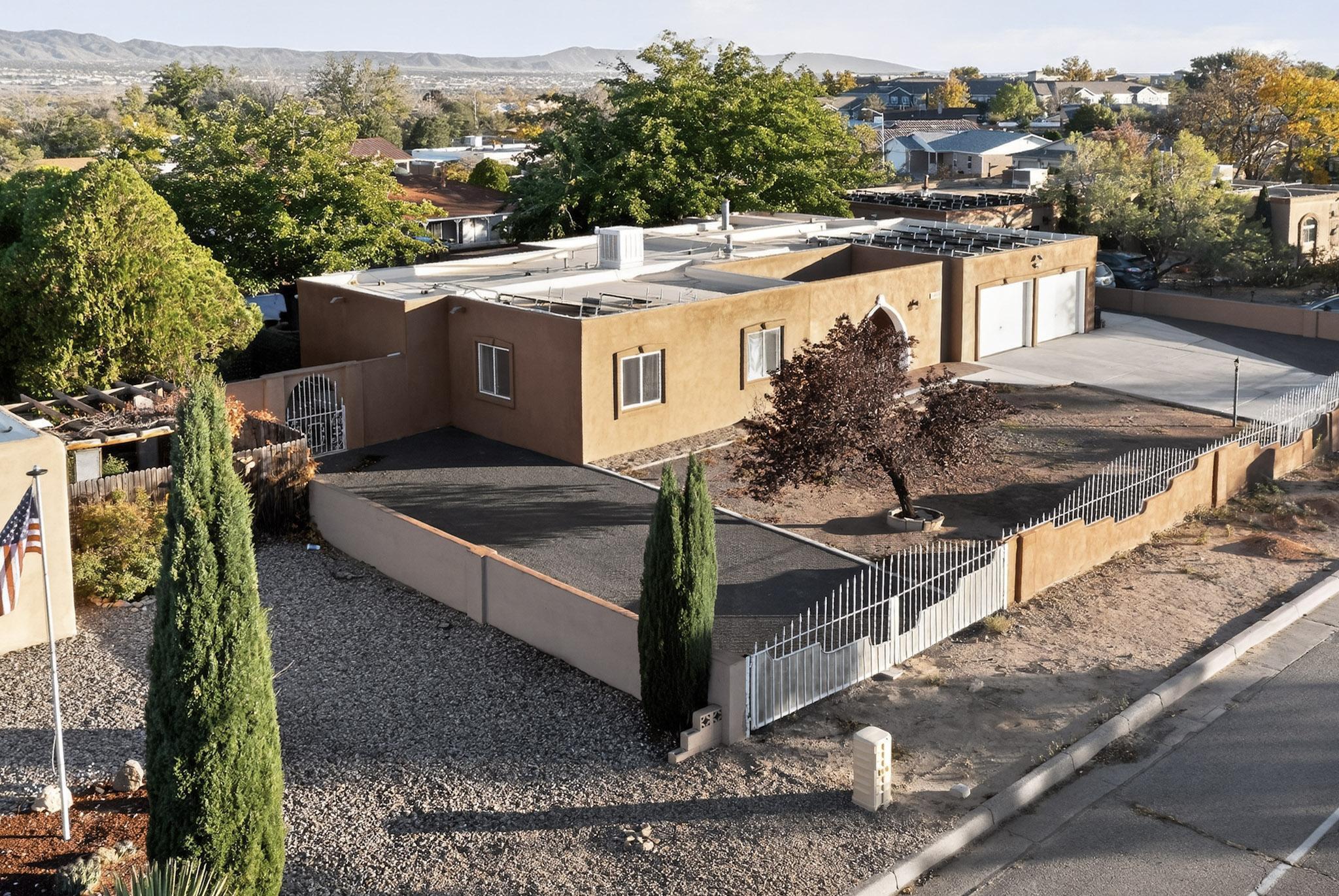 Homes for sale in Rio Rancho, NM | 808 Villa Verde Dr Se, Rio Rancho, NM 87124 | MLS# 1093861