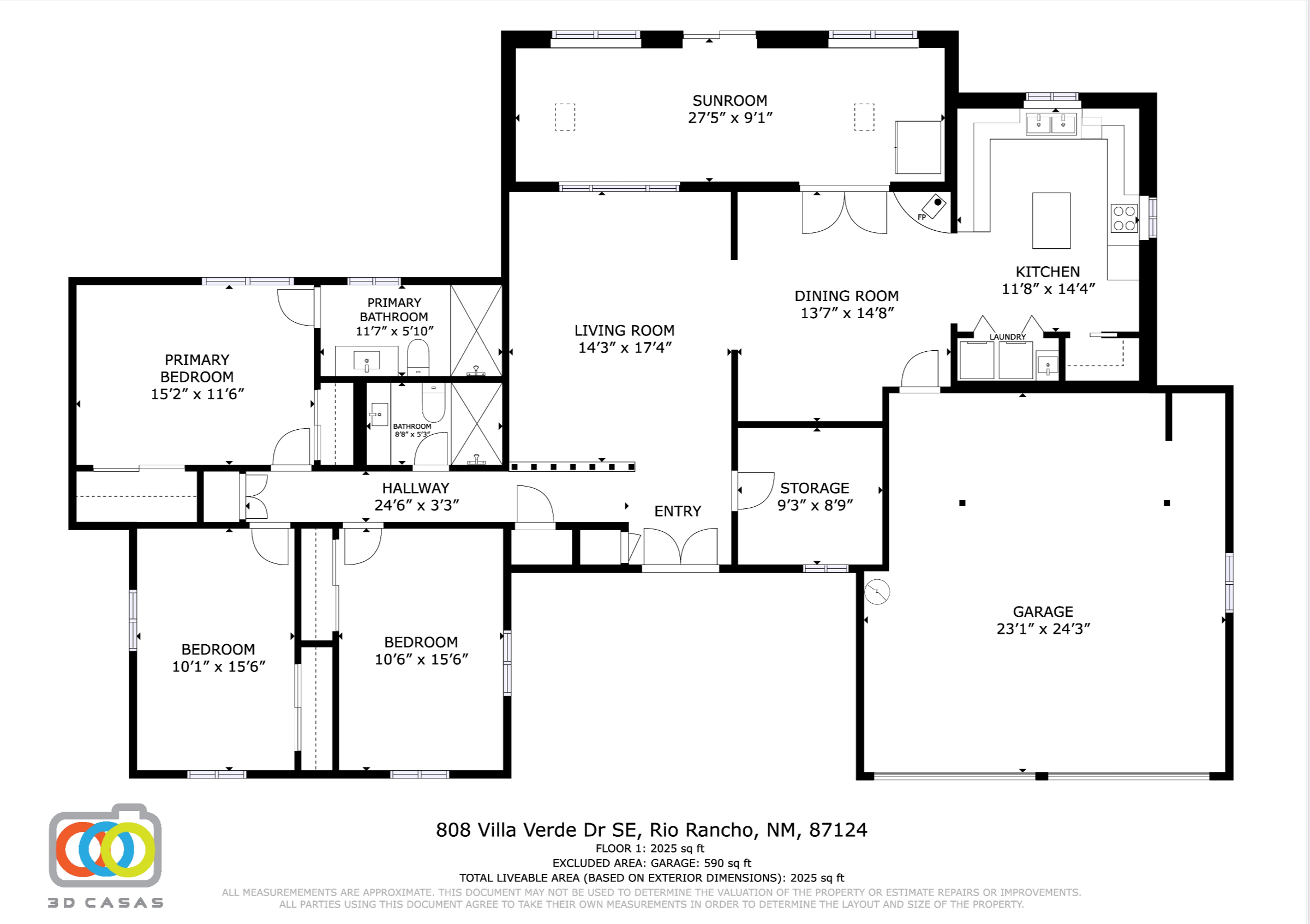Homes for sale in Rio Rancho, NM | 808 Villa Verde Dr Se, Rio Rancho, NM 87124 | MLS# 1093861
