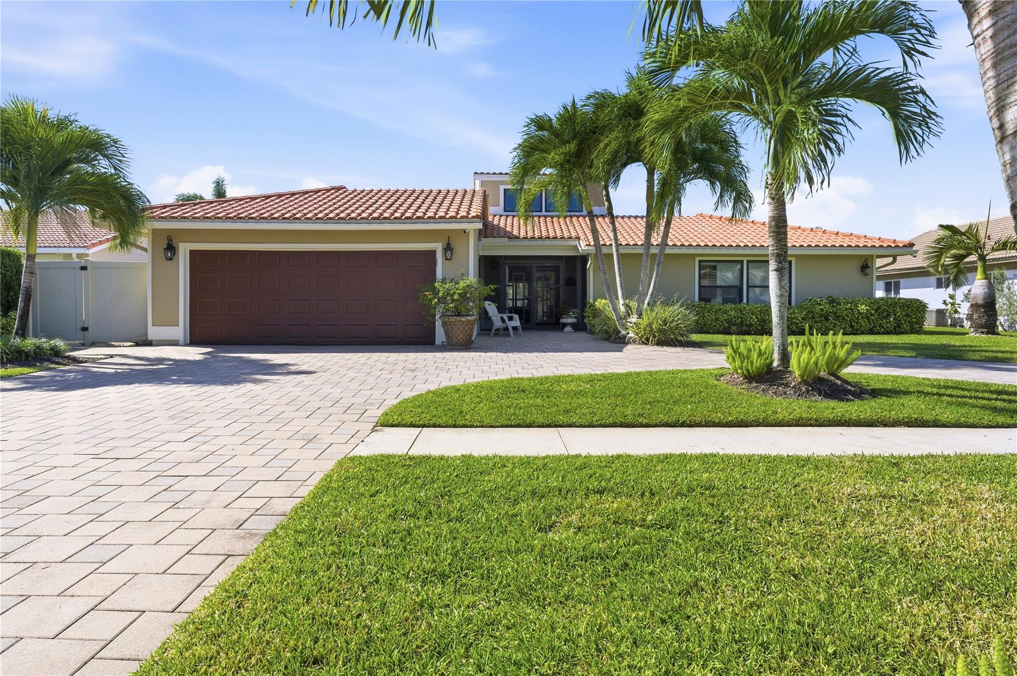 11327 Wingfoot Dr Boynton Beach FL 33437 | F10533892