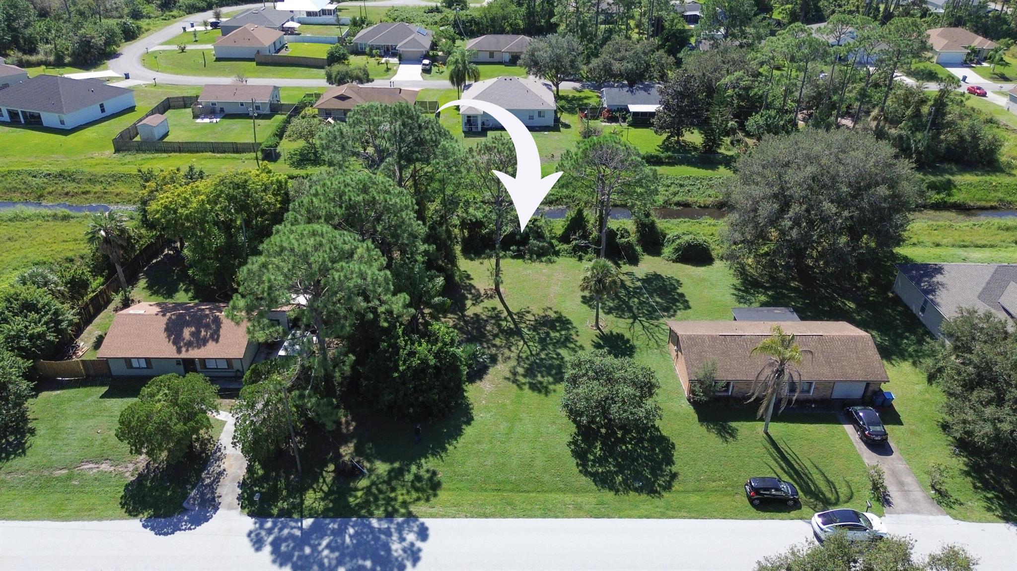 Port Malabar Unit 15