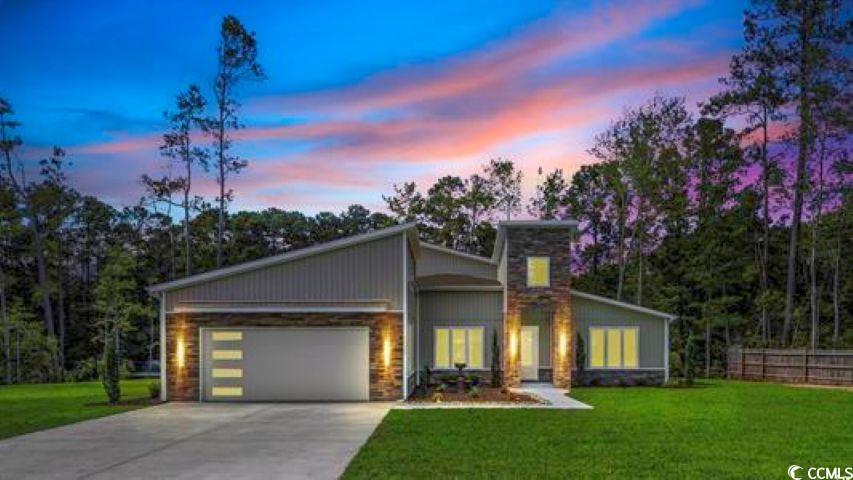 1028 Colette Ct Conway, SC 29526