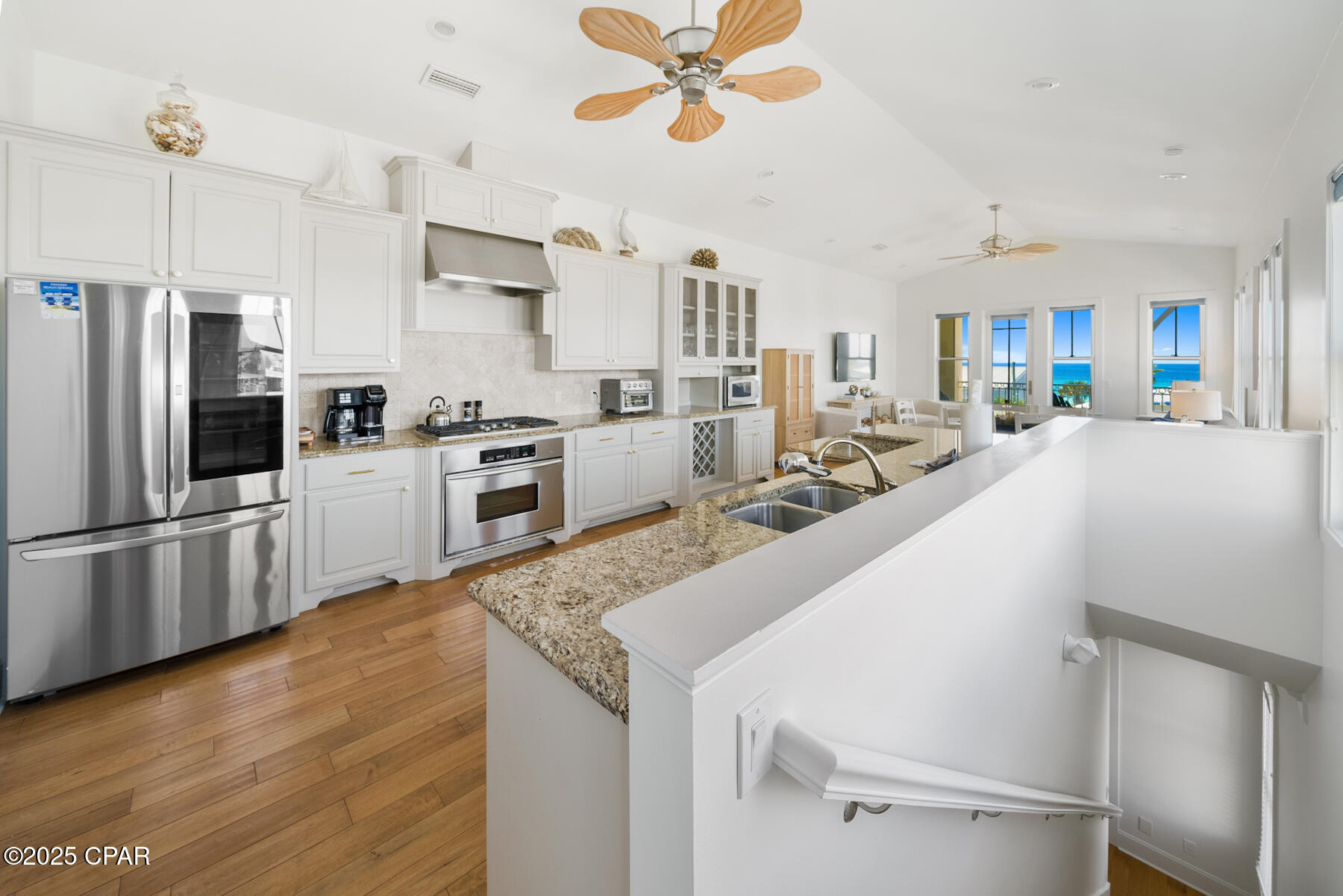 Image 11 For 17820 Front Beach Road B