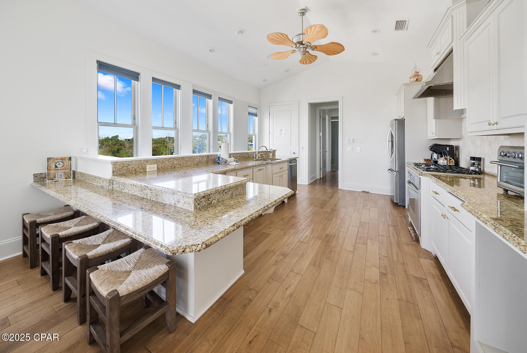 Image 12 For 17820 Front Beach Road B