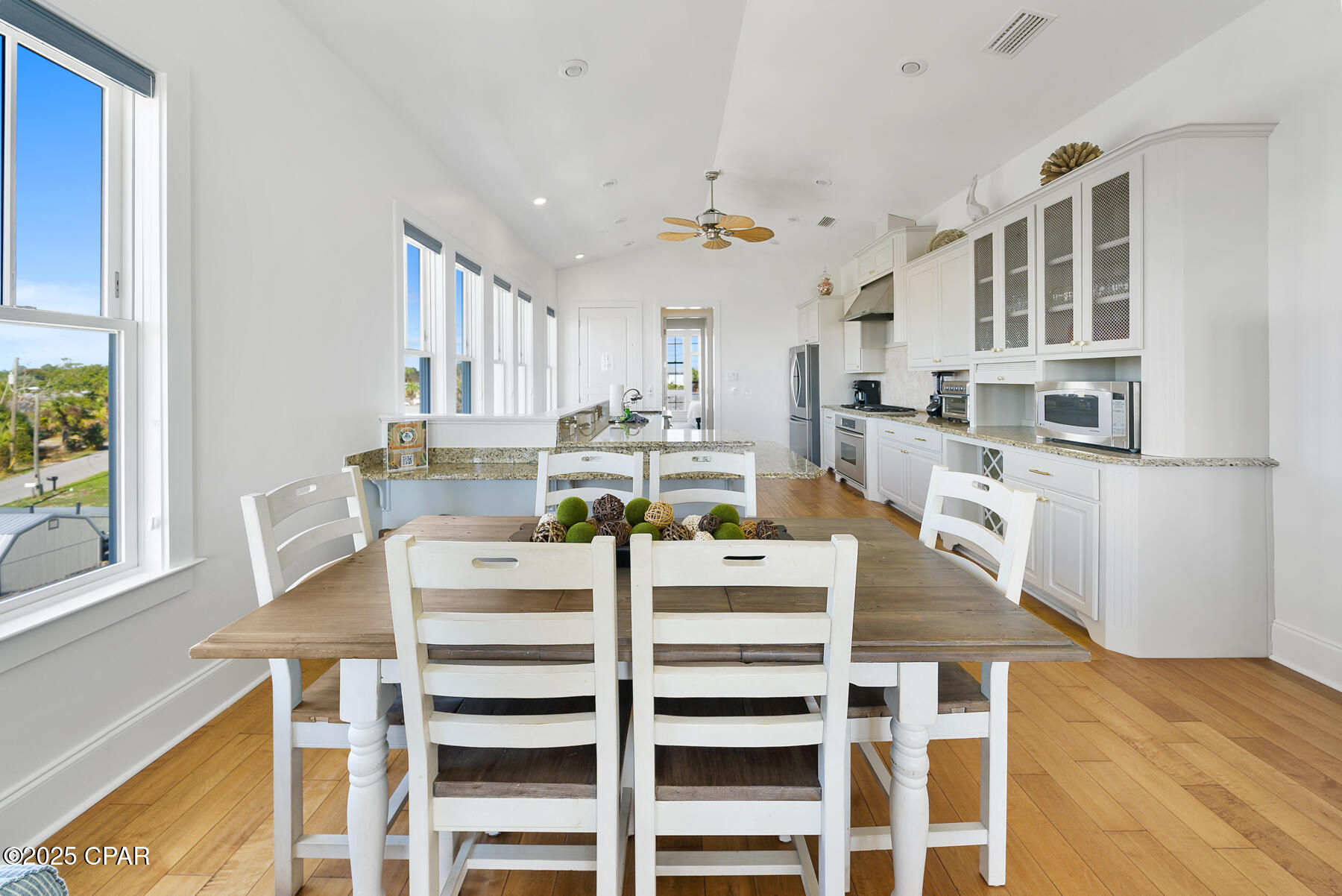 Image 13 For 17820 Front Beach Road B