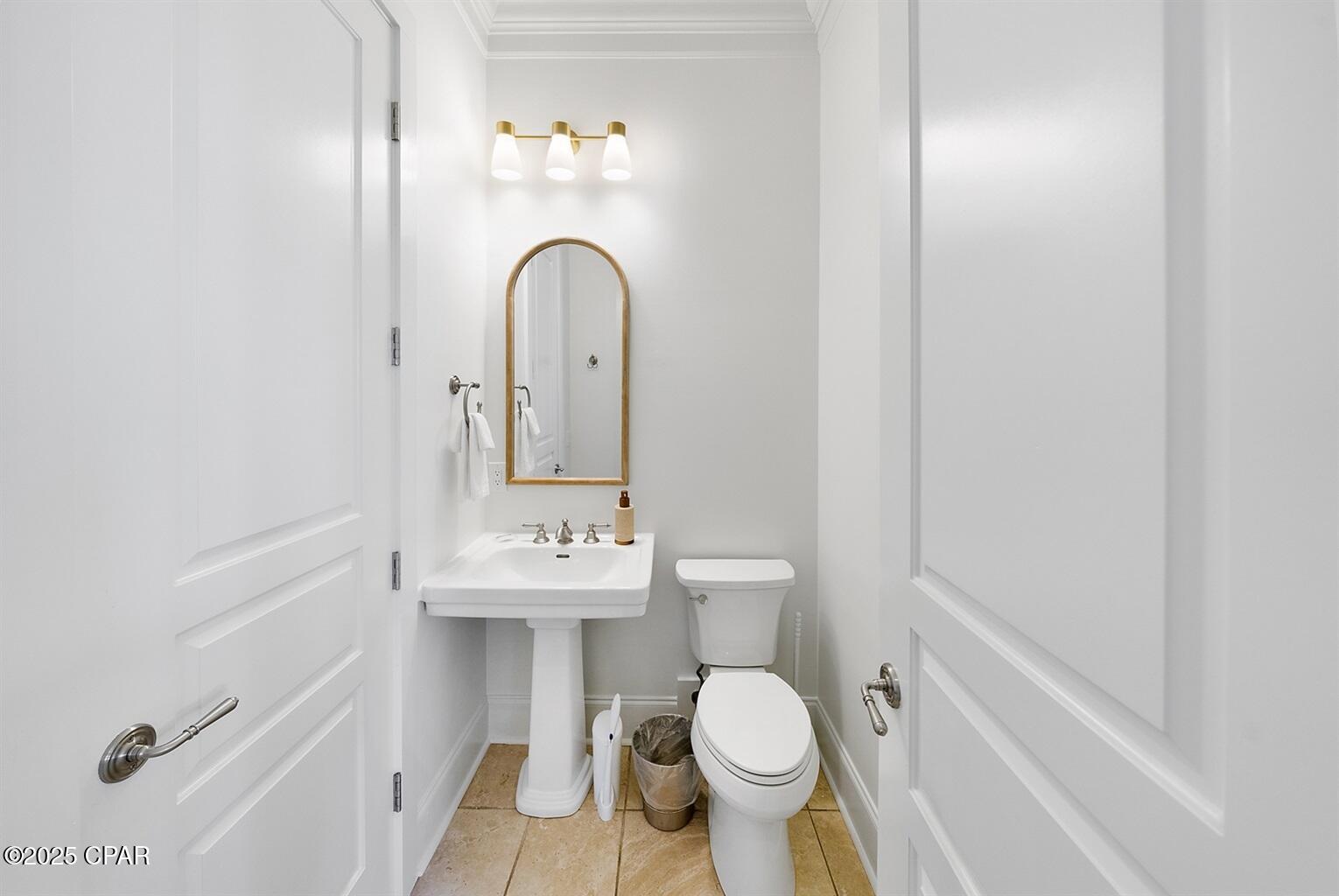 Image 17 For 17820 Front Beach Road B