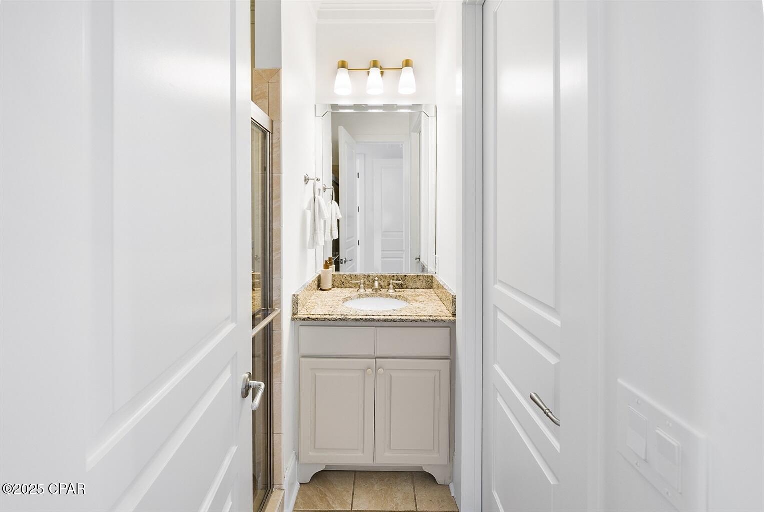 Image 18 For 17820 Front Beach Road B