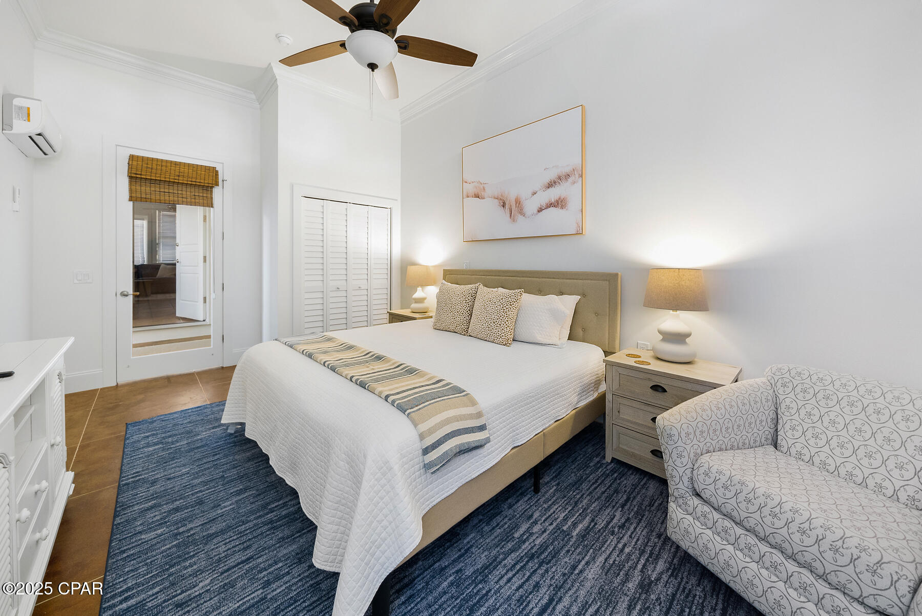 Image 19 For 17820 Front Beach Road B