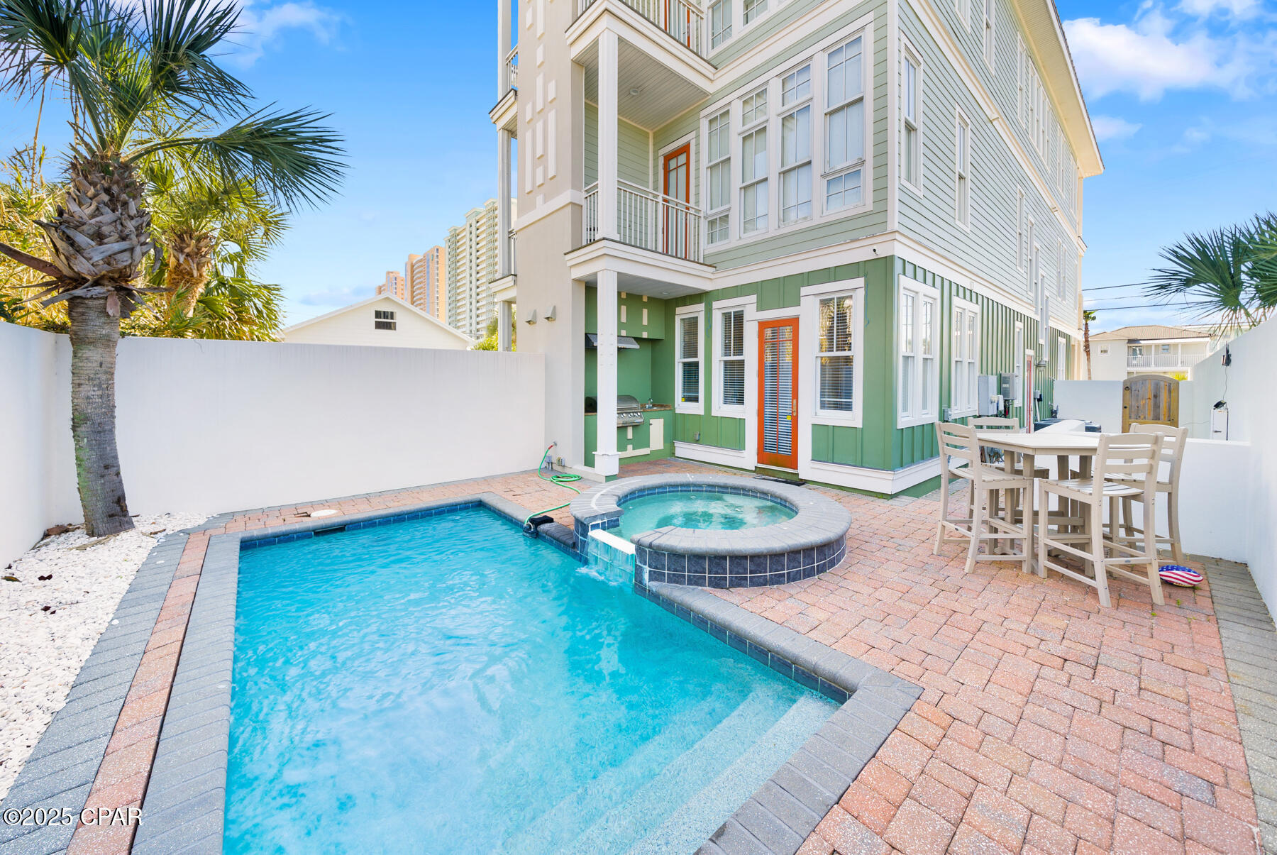 Image 2 For 17820 Front Beach Road B