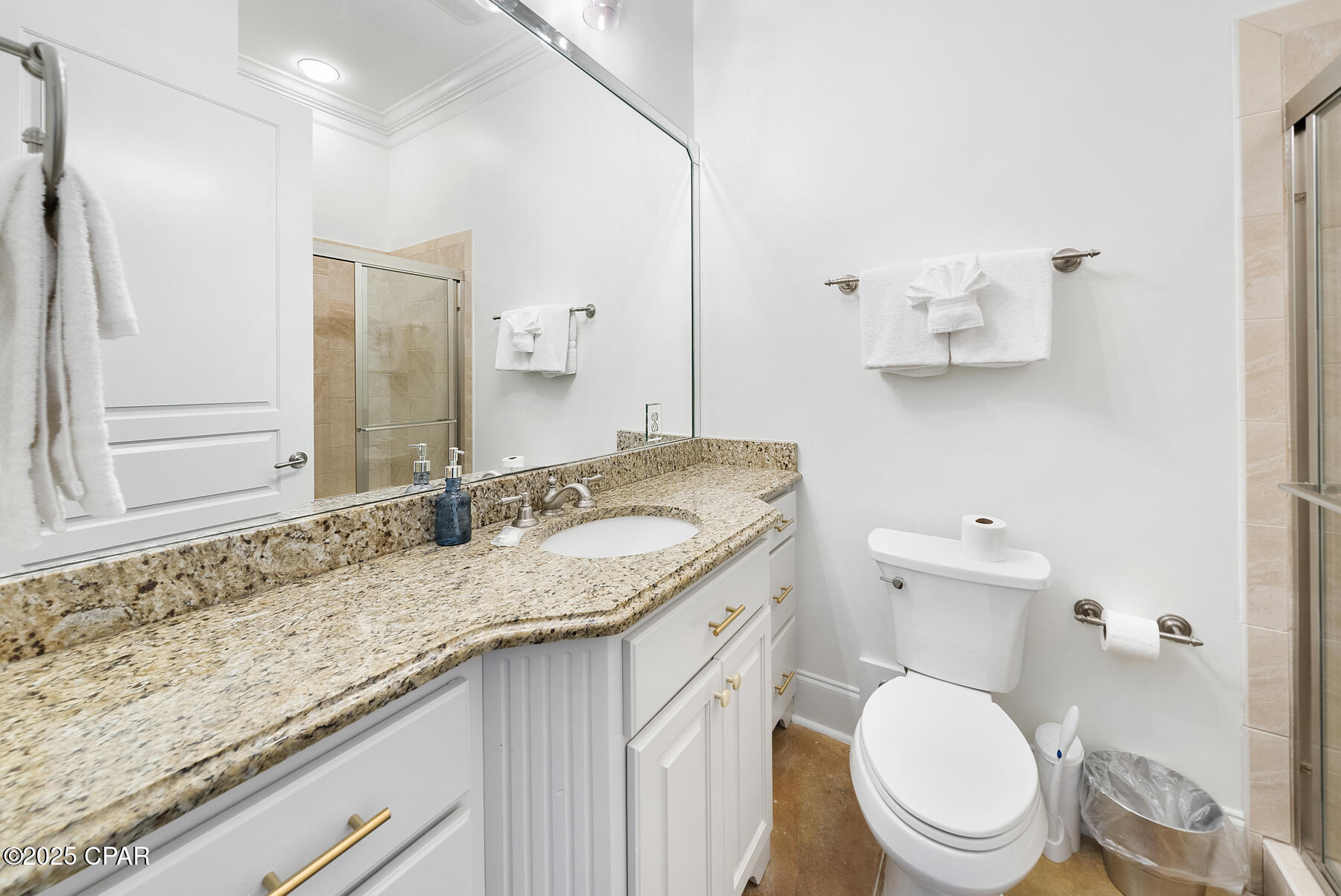 Image 22 For 17820 Front Beach Road B