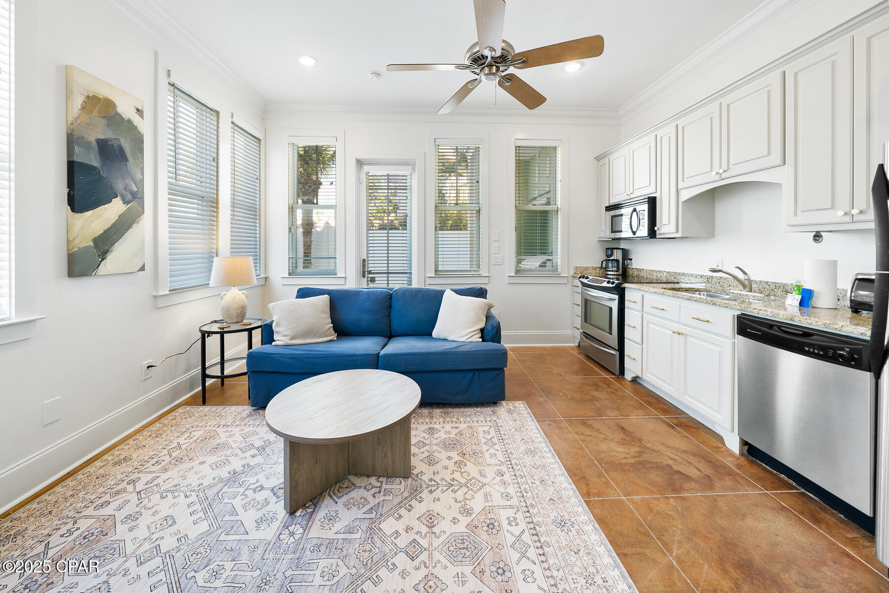 Image 23 For 17820 Front Beach Road B