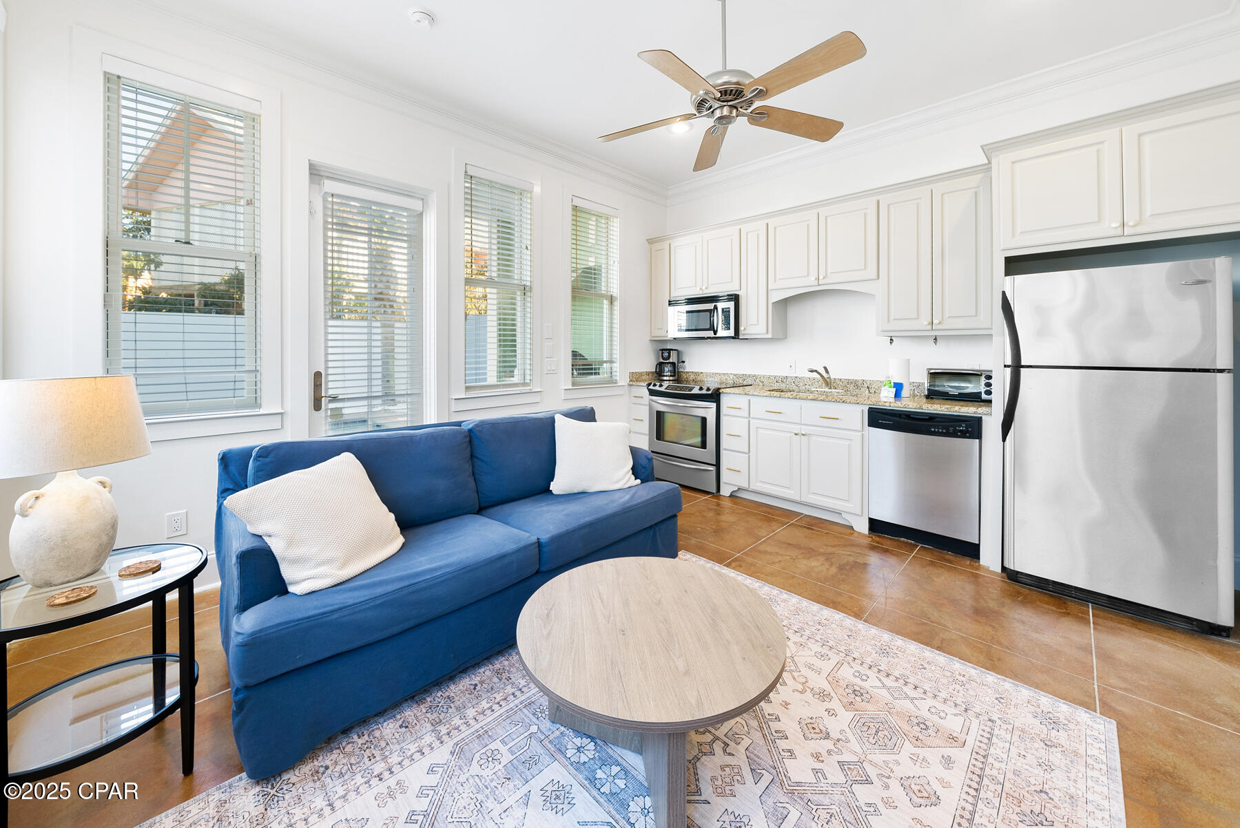 Image 24 For 17820 Front Beach Road B