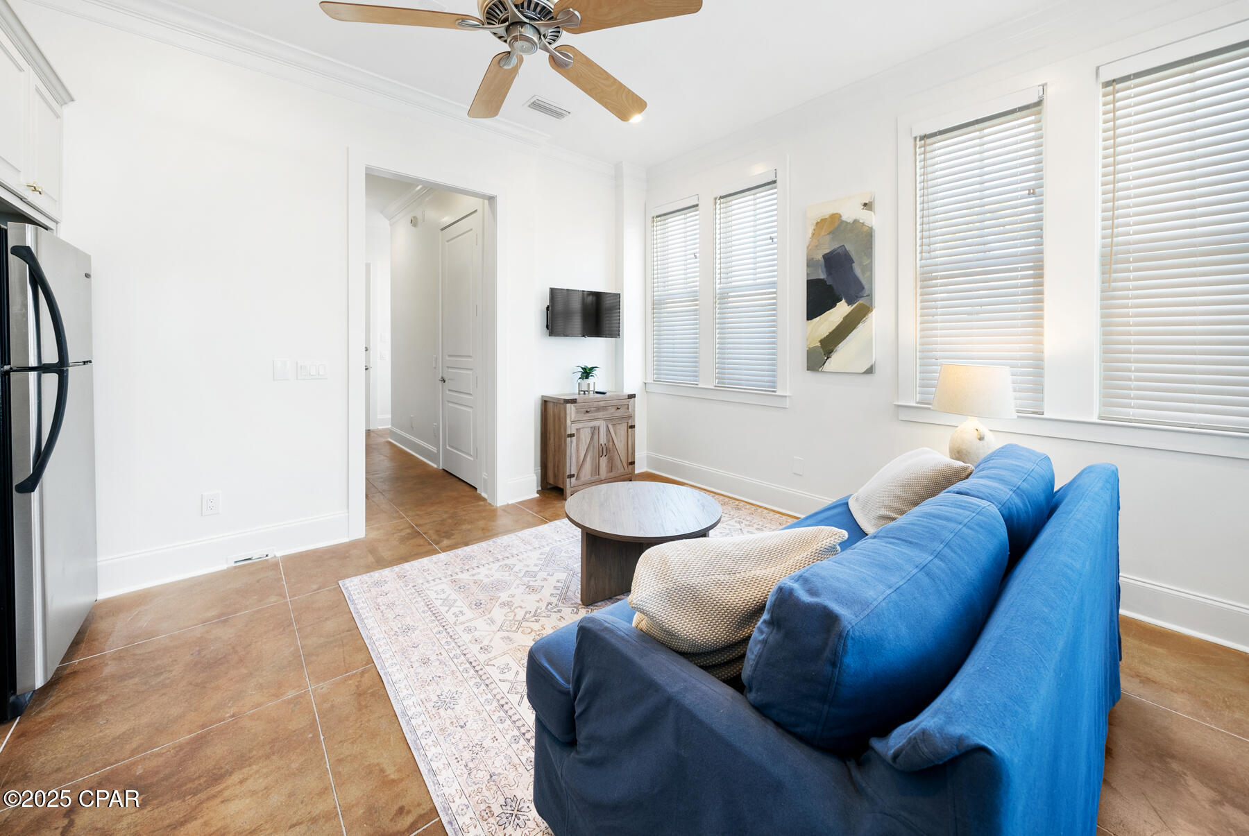 Image 25 For 17820 Front Beach Road B