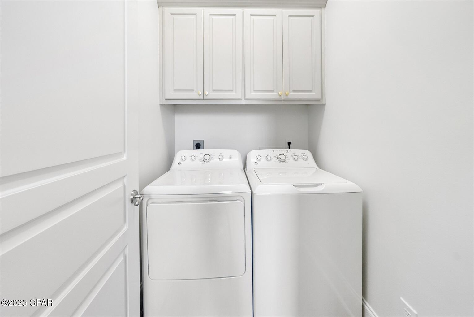 Image 26 For 17820 Front Beach Road B