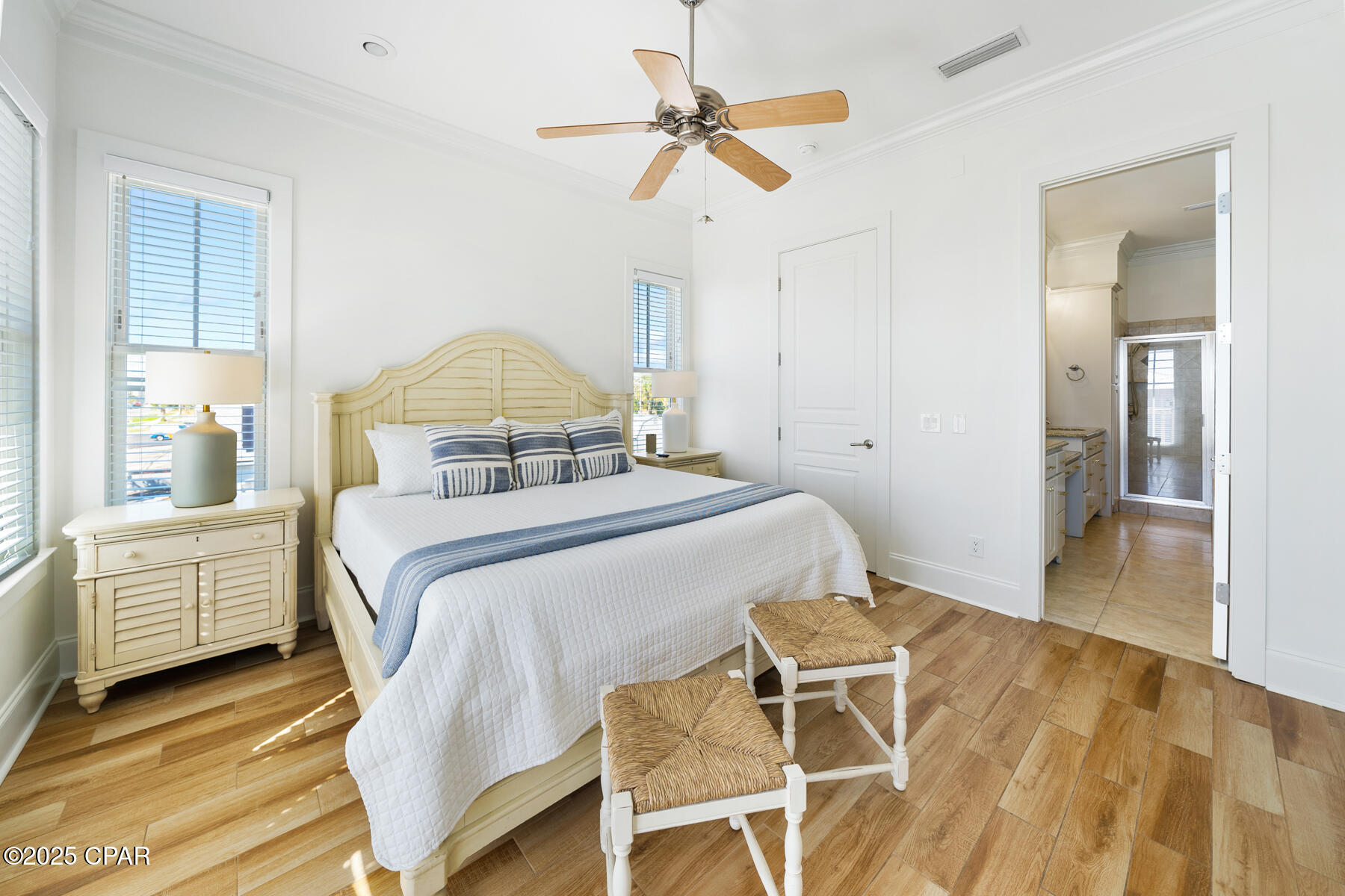 Image 27 For 17820 Front Beach Road B