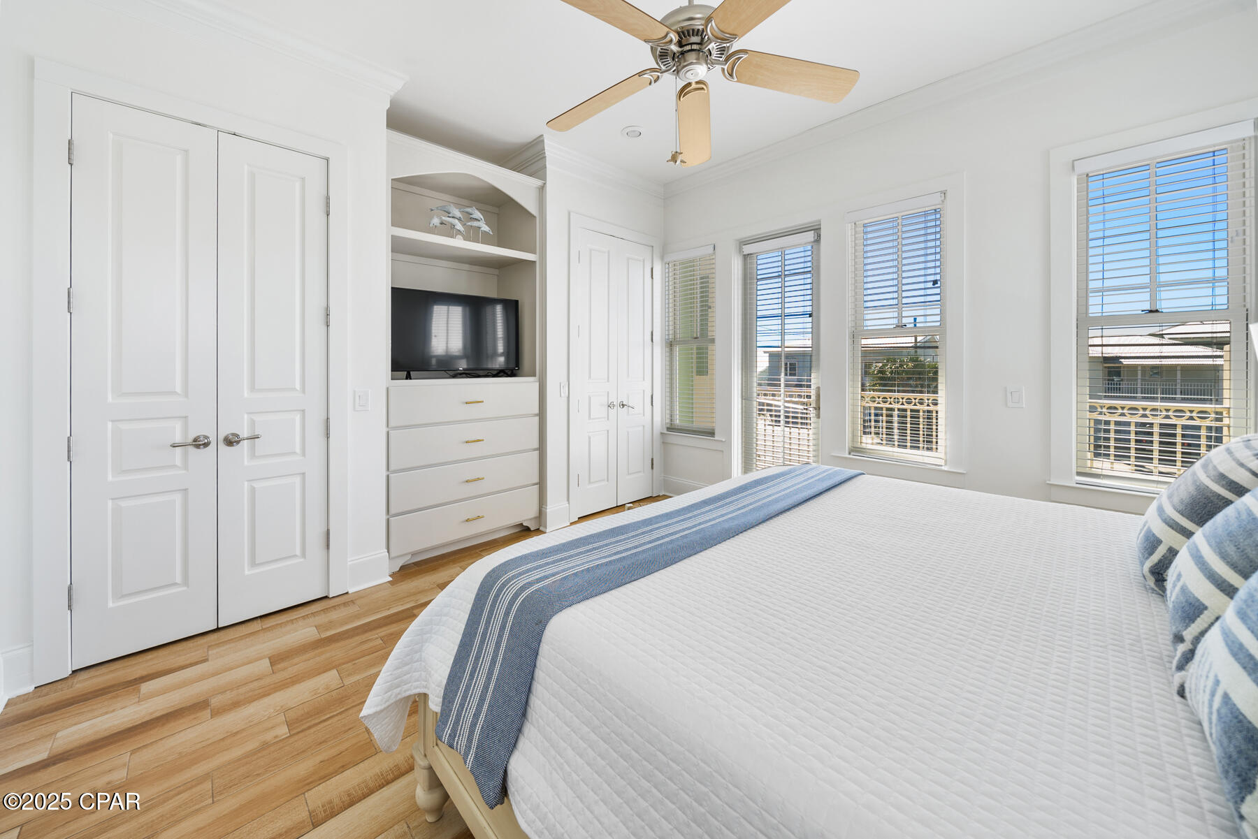 Image 28 For 17820 Front Beach Road B