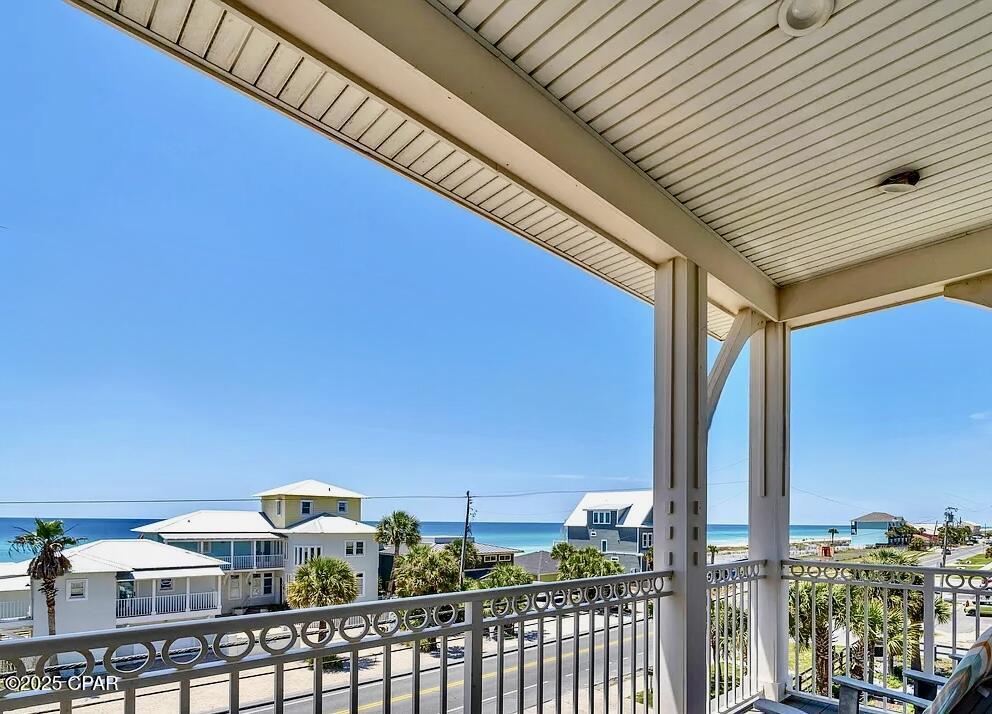 Image 3 For 17820 Front Beach Road B