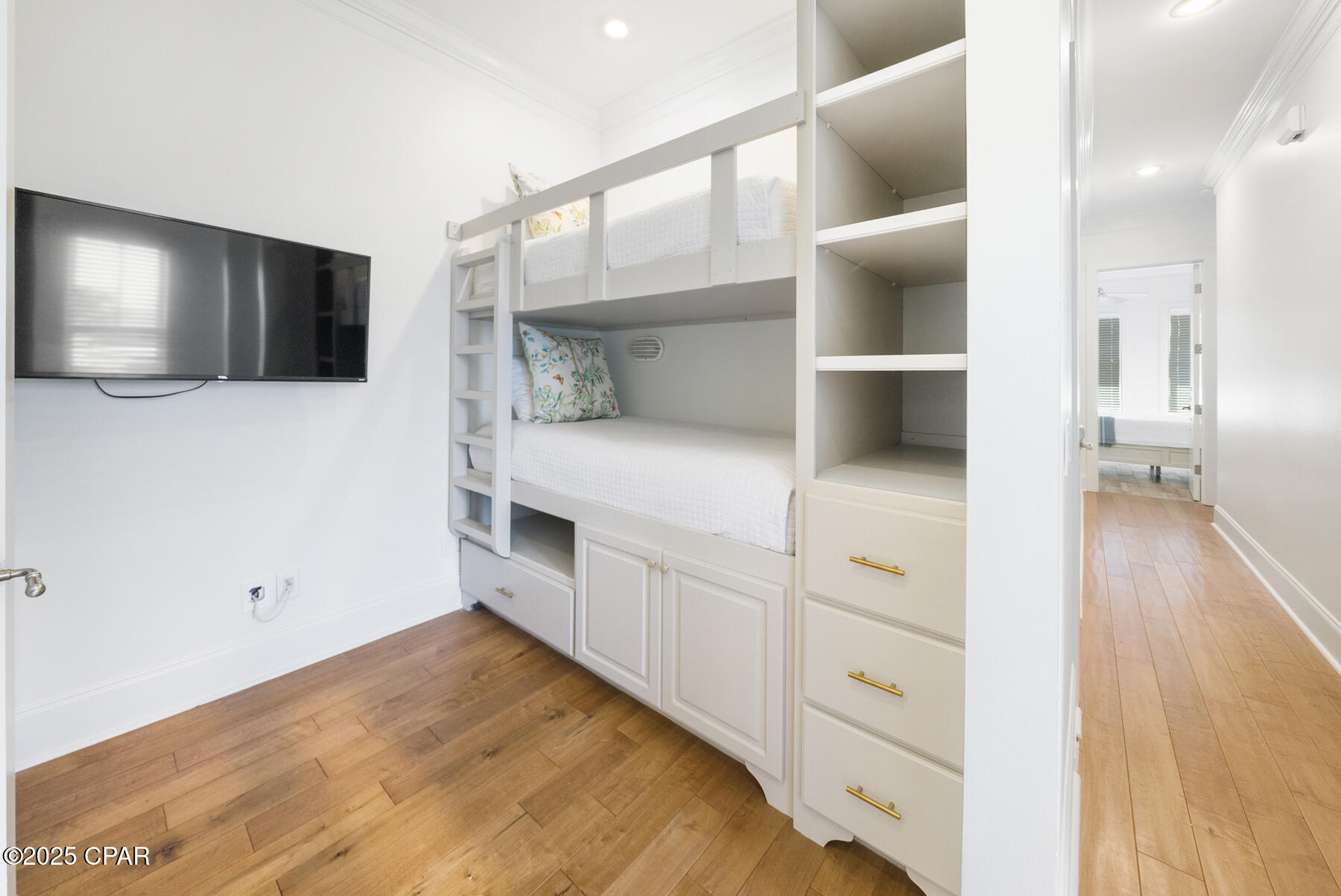 Image 31 For 17820 Front Beach Road B