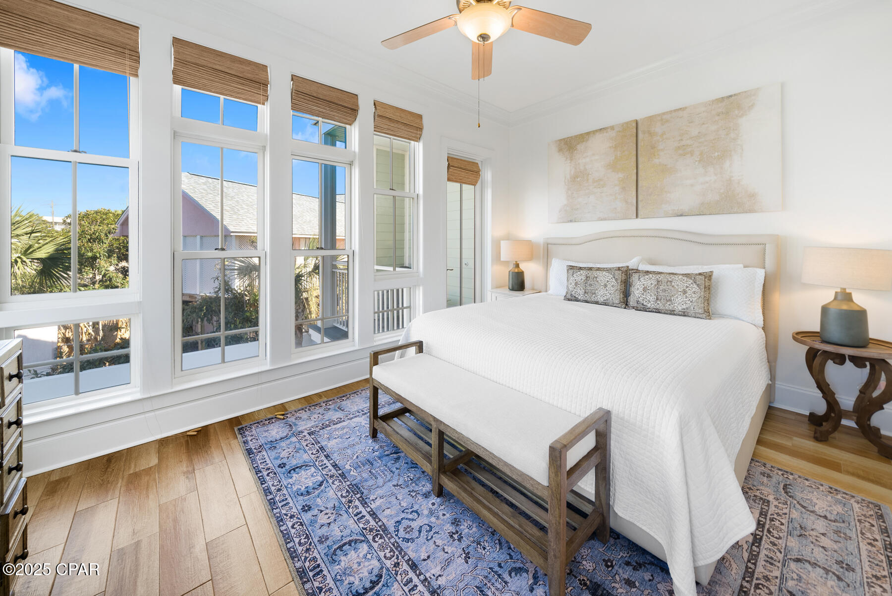 Image 33 For 17820 Front Beach Road B