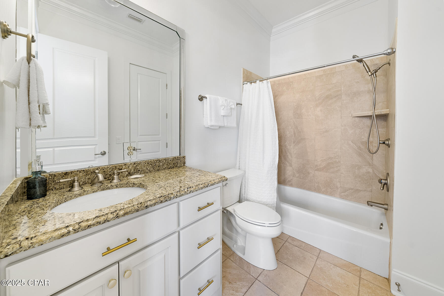 Image 35 For 17820 Front Beach Road B