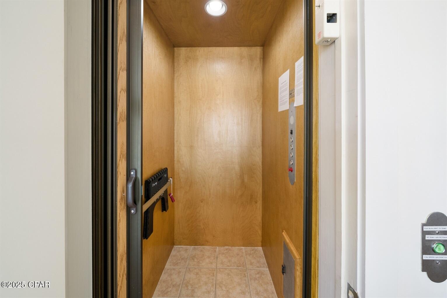 Image 36 For 17820 Front Beach Road B