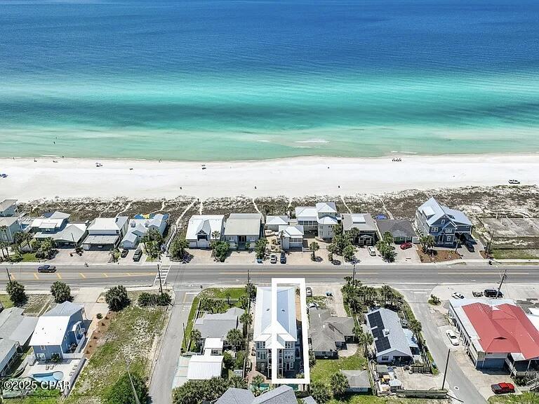 Image 42 For 17820 Front Beach Road B