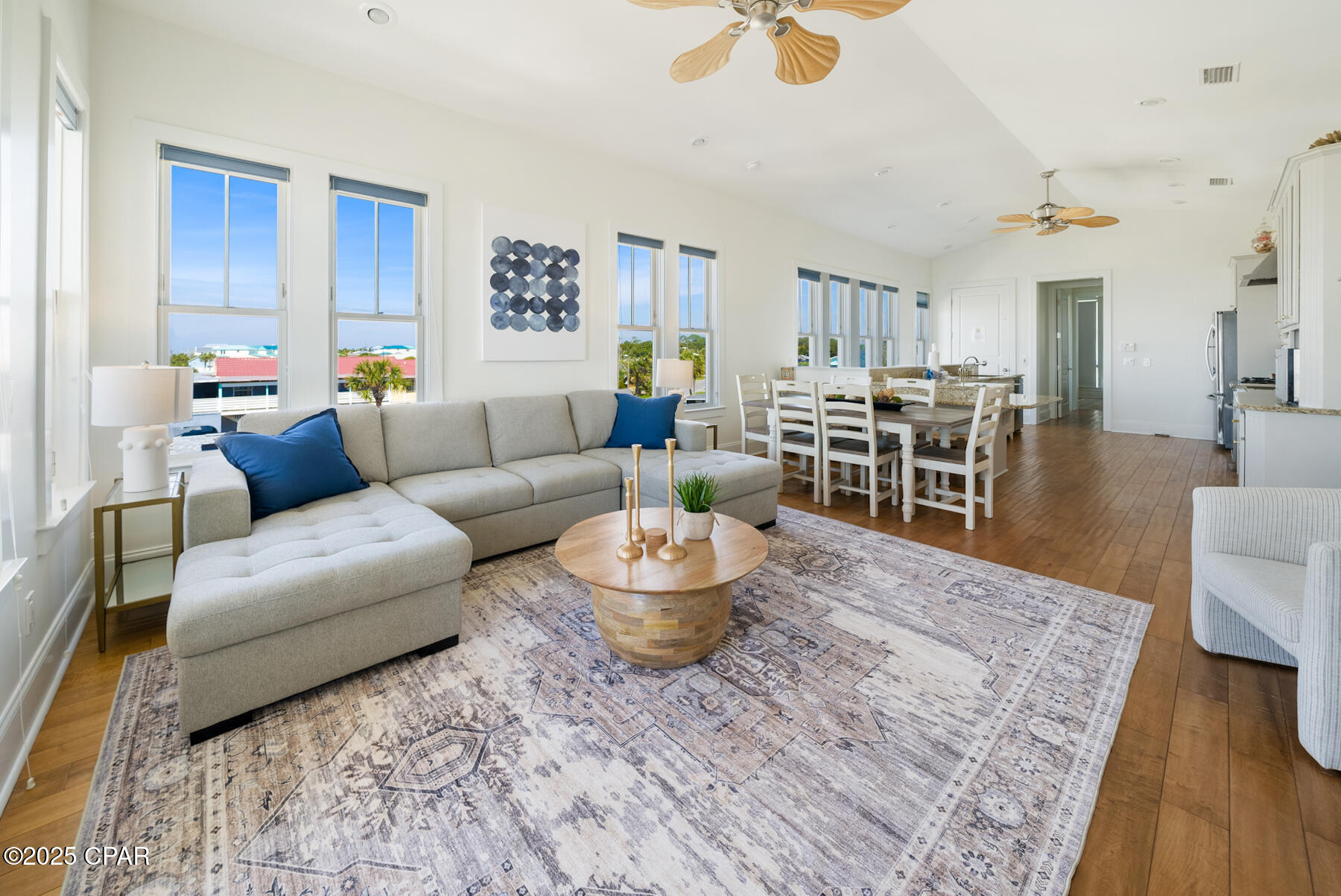 Image 5 For 17820 Front Beach Road B