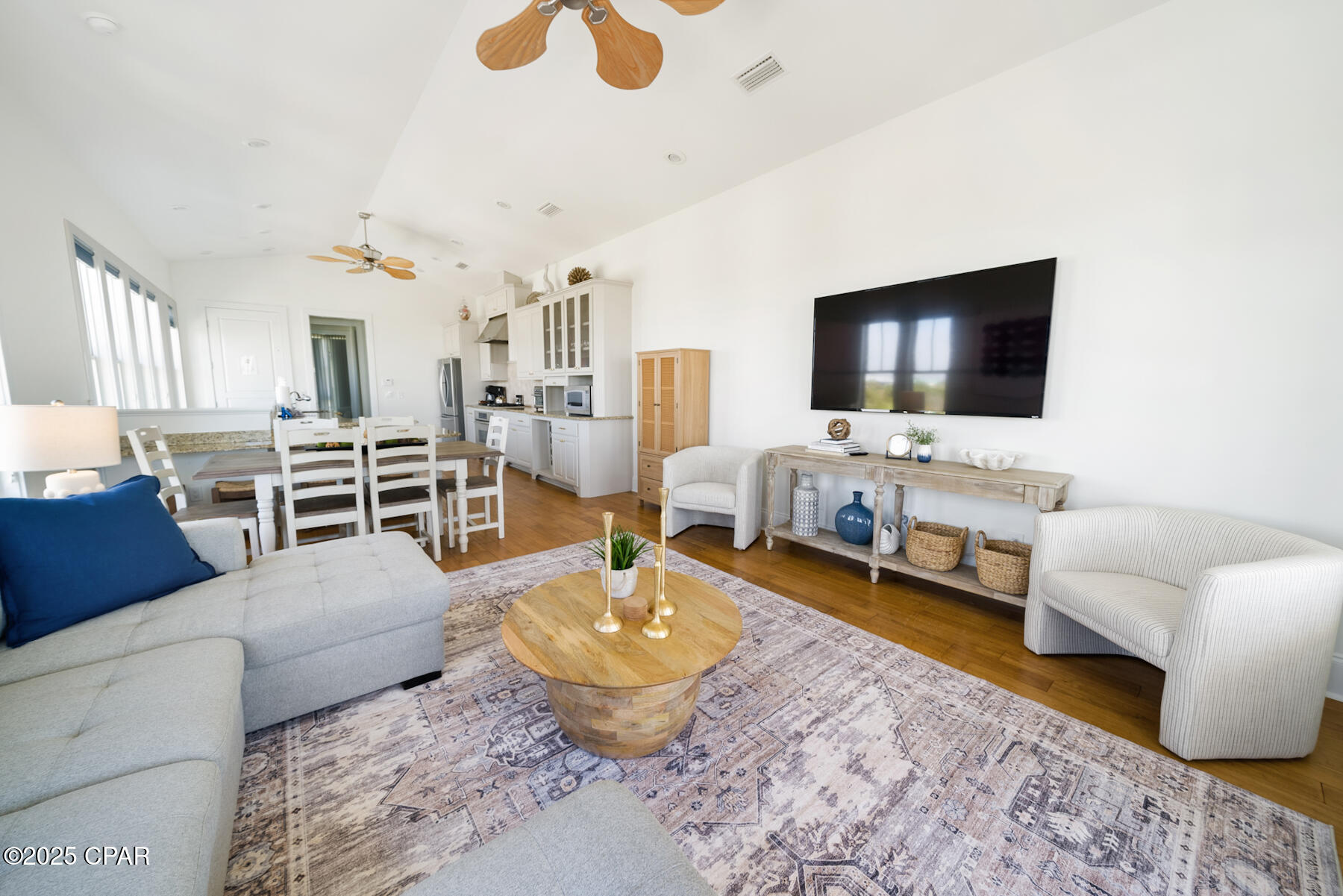 Image 6 For 17820 Front Beach Road B