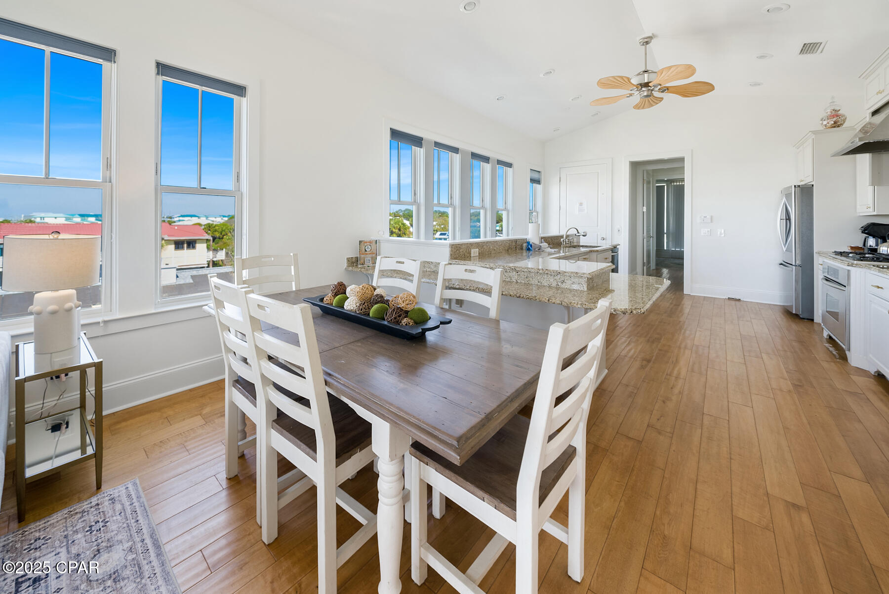 Image 7 For 17820 Front Beach Road B