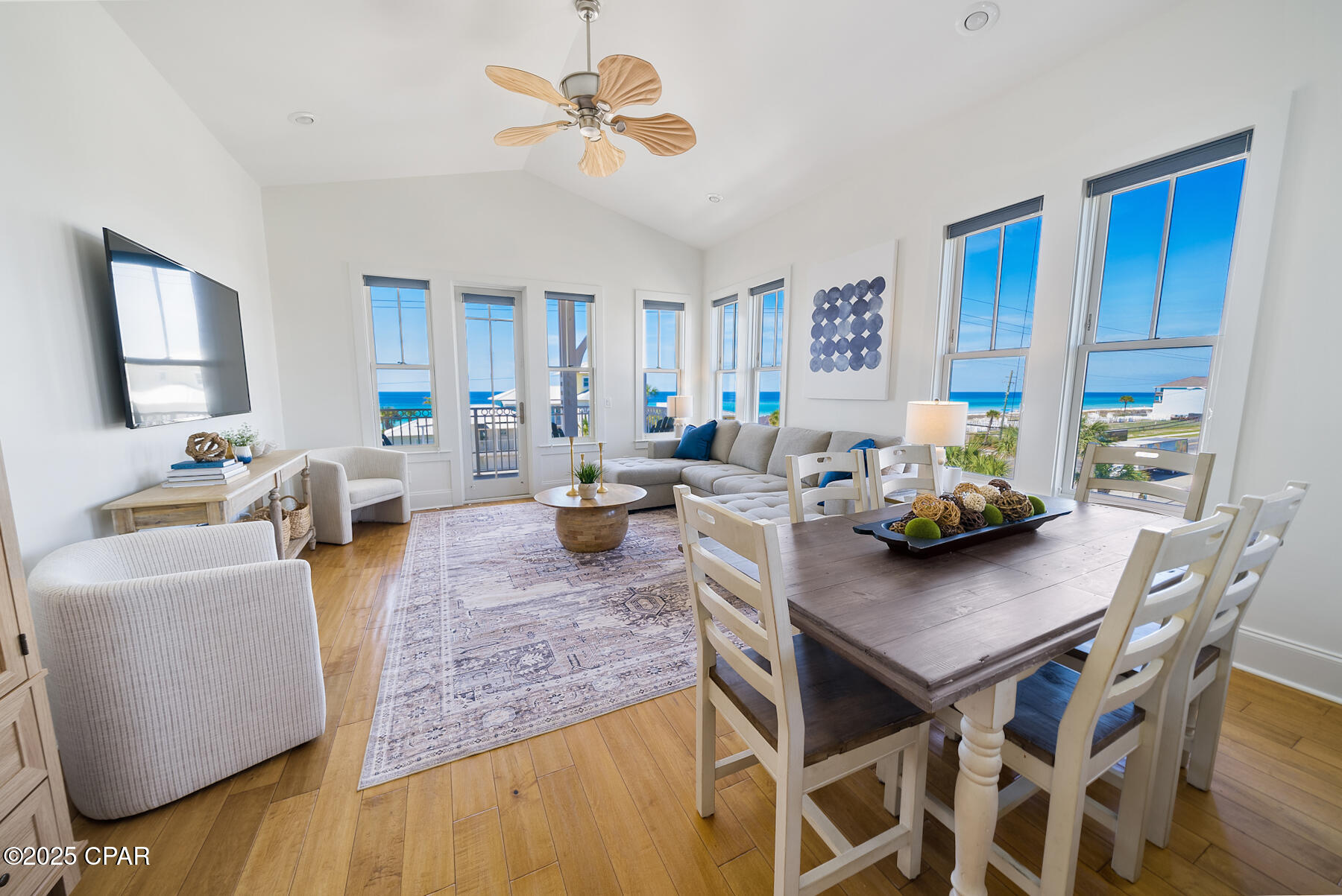 Image 8 For 17820 Front Beach Road B