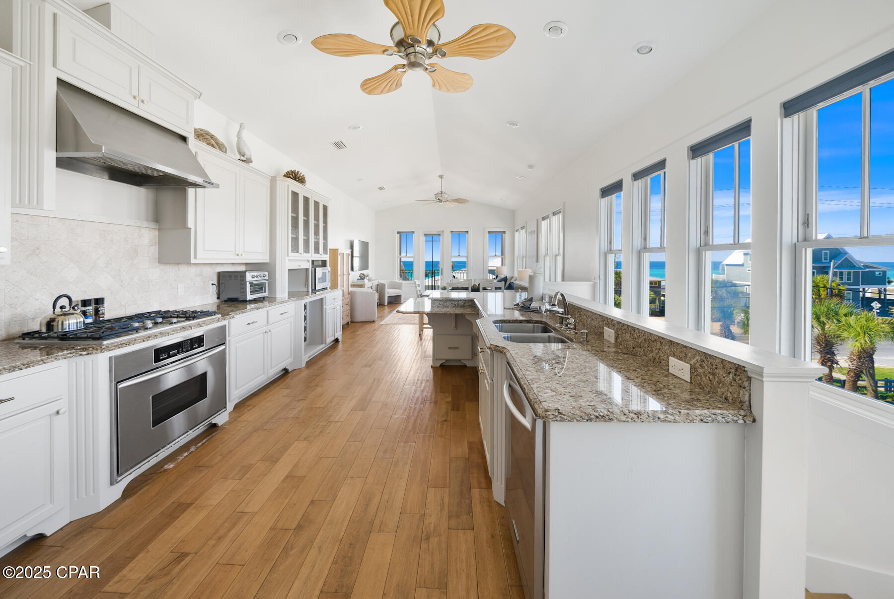 Image 9 For 17820 Front Beach Road B