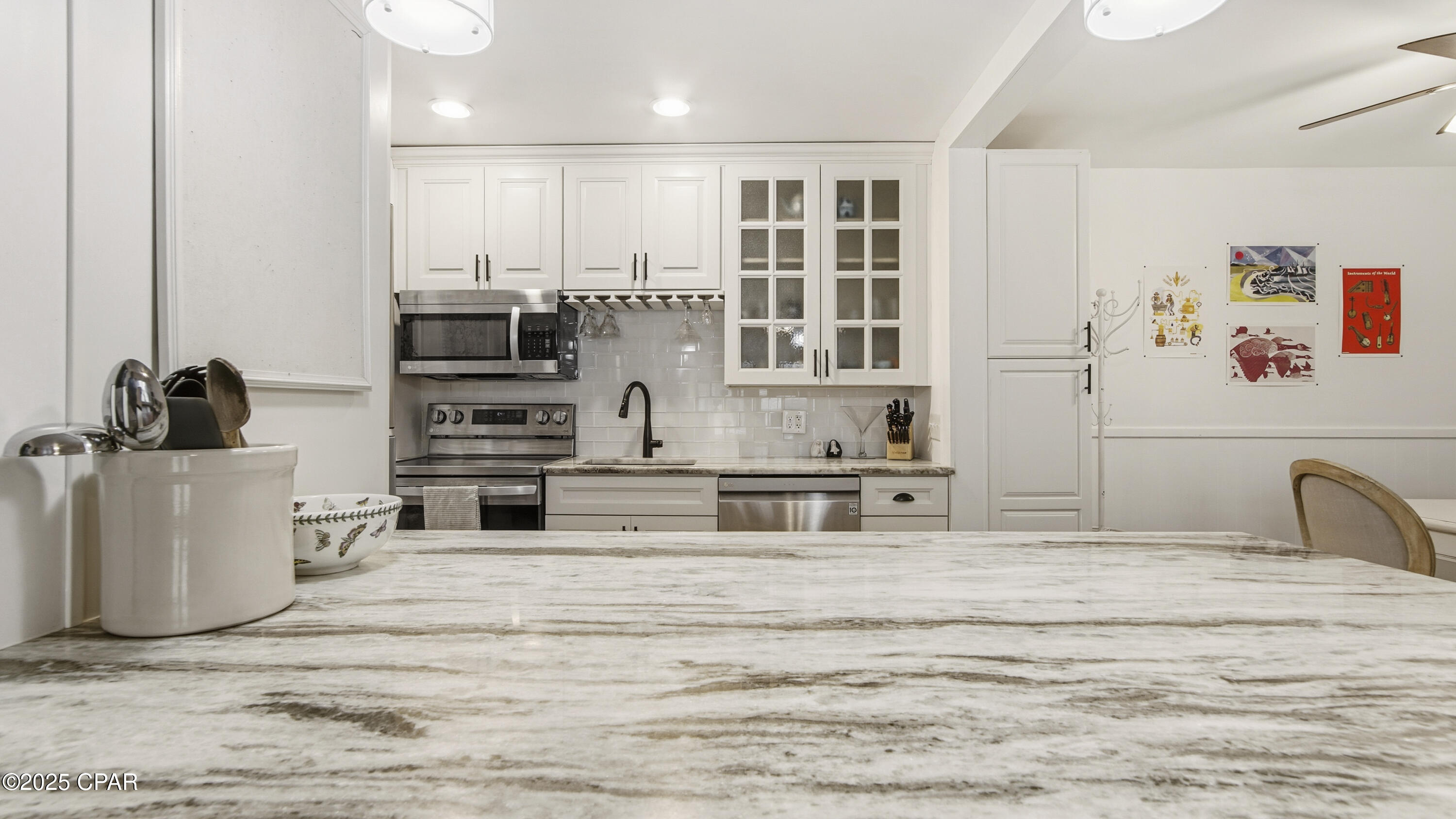 Details for 2100 Beach Drive S102, Panama City, FL 32401