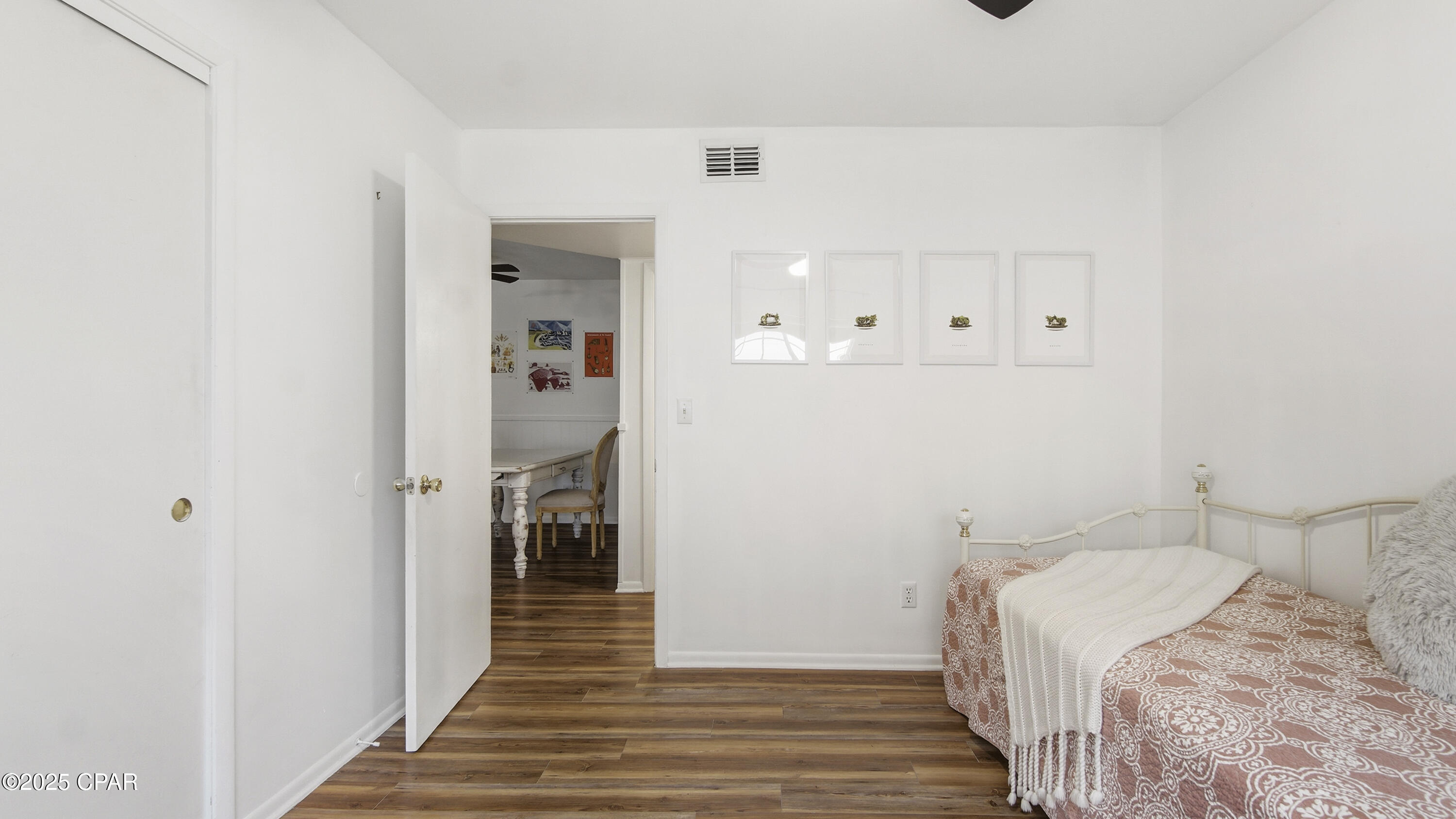 Image 12 For 2100 Beach Drive S102