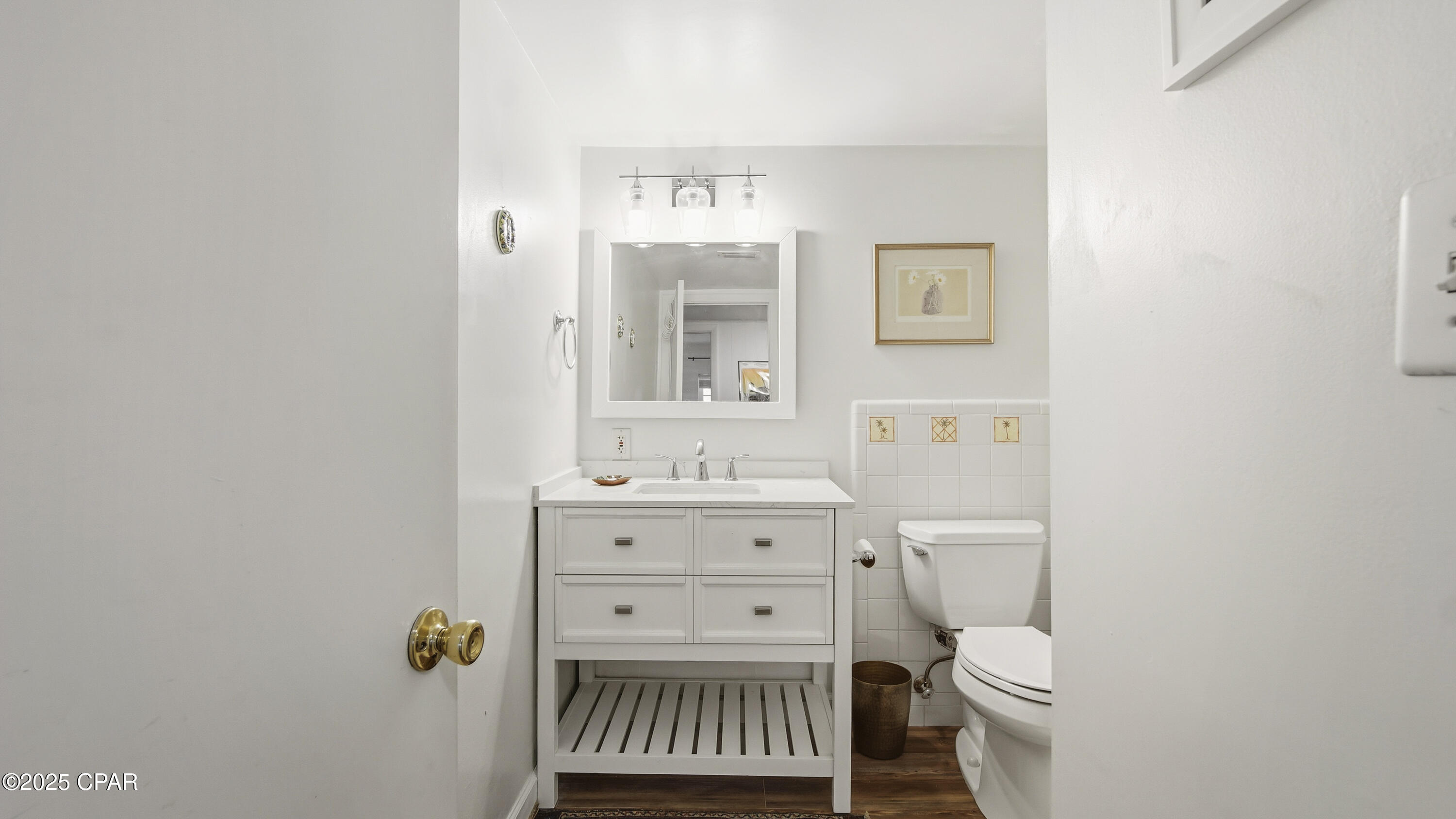 Image 12 For 2100 Beach Drive S102