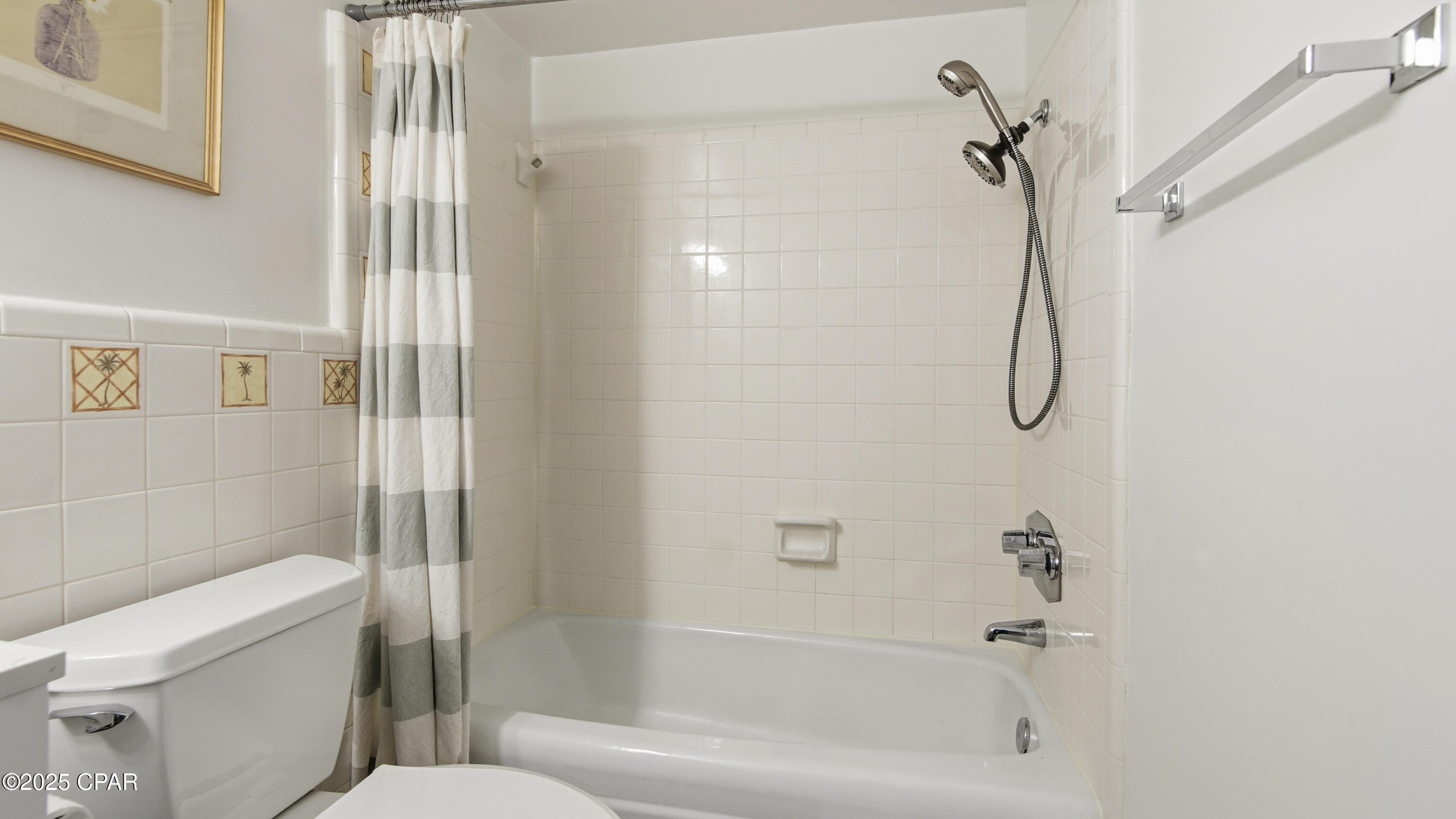 Image 14 For 2100 Beach Drive S102