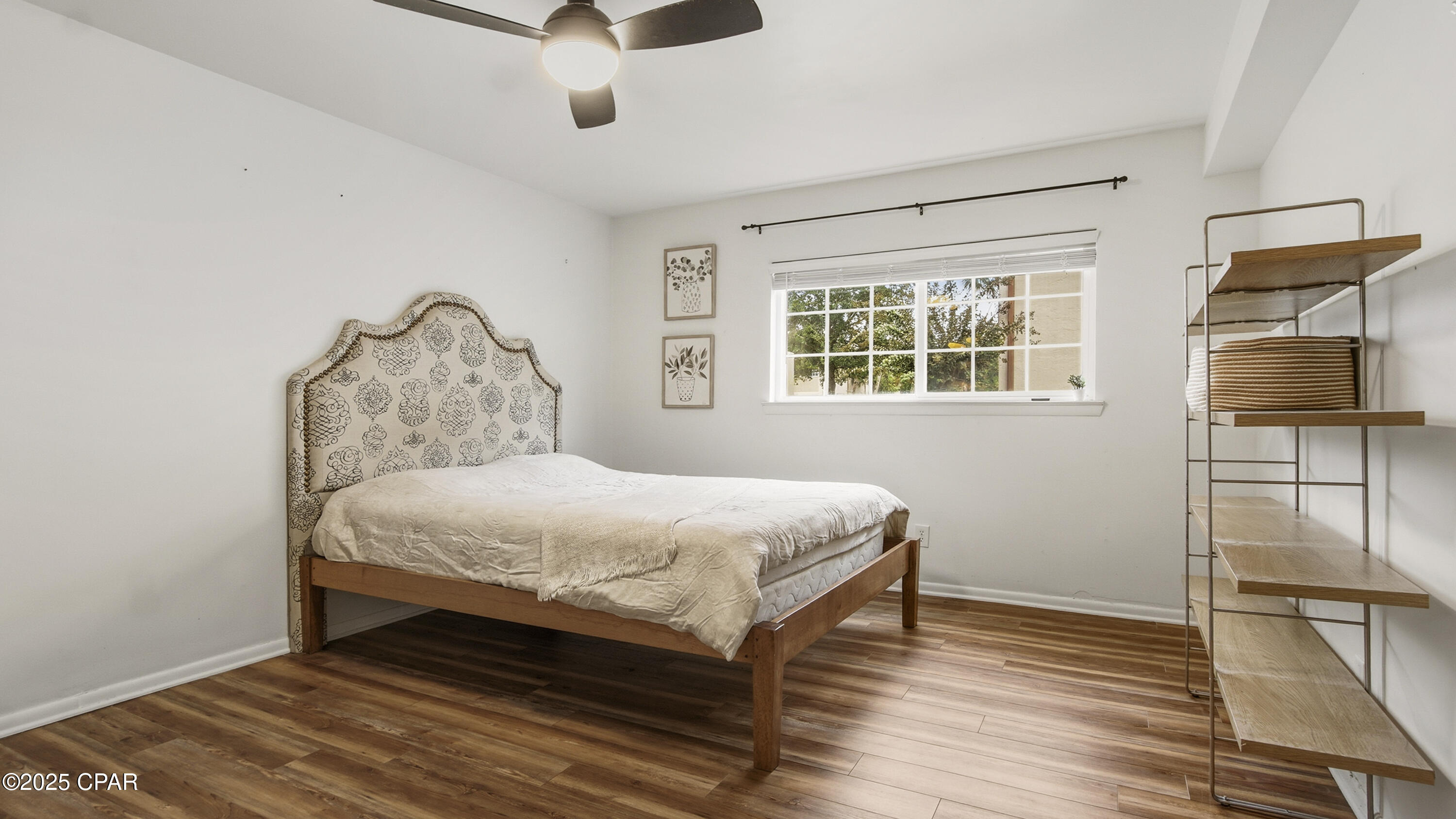 Image 14 For 2100 Beach Drive S102