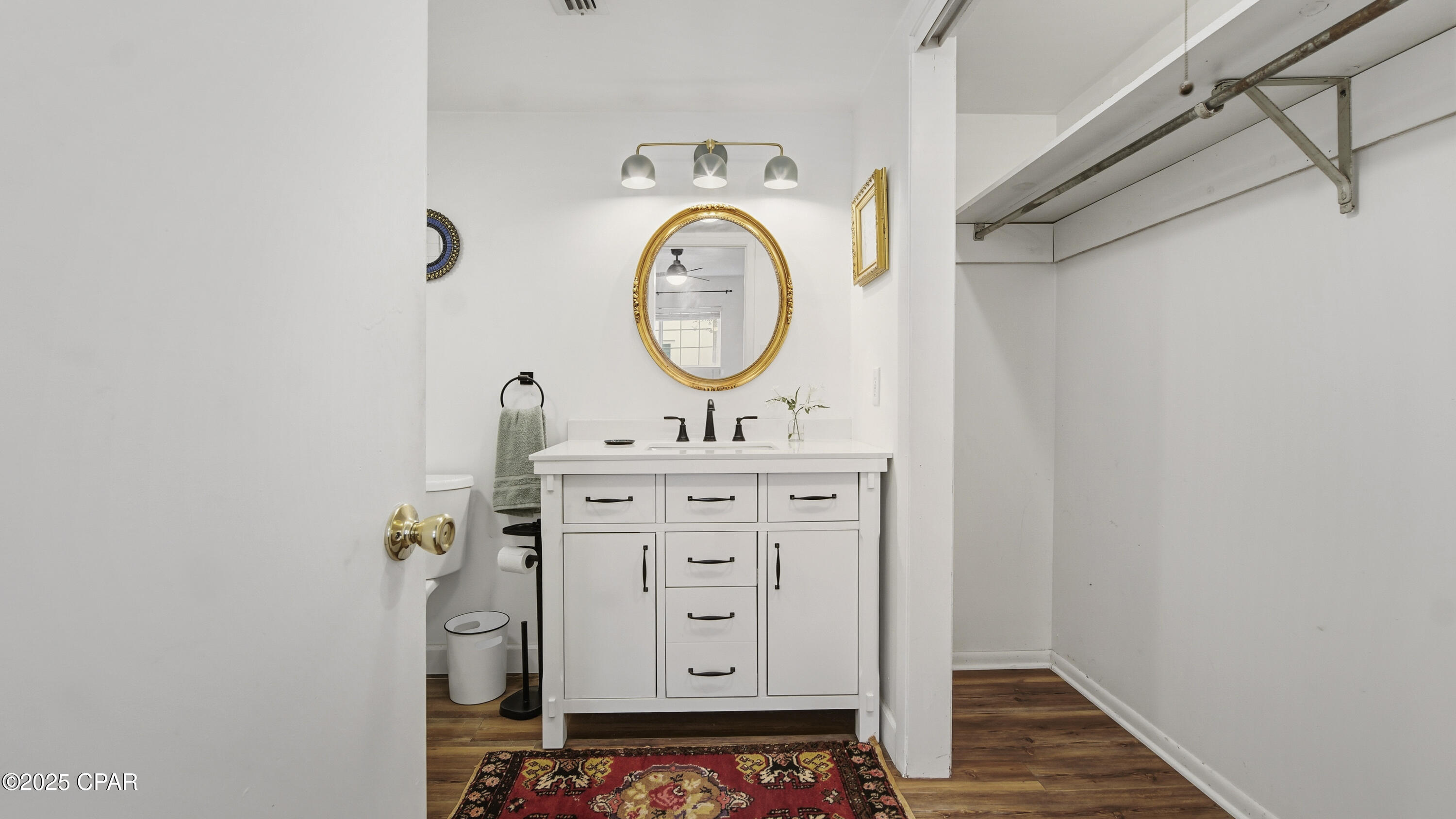 Image 17 For 2100 Beach Drive S102