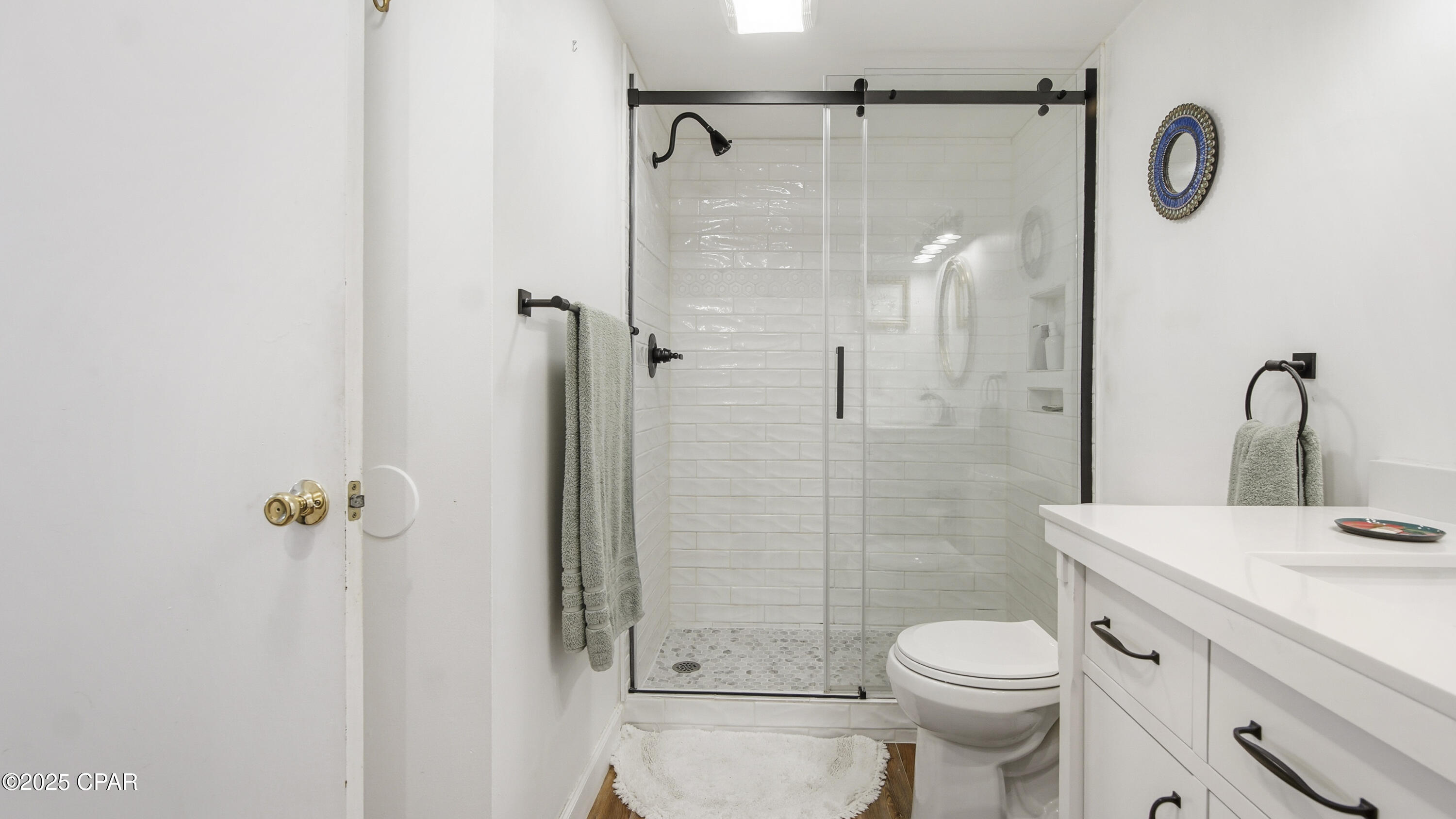 Image 17 For 2100 Beach Drive S102