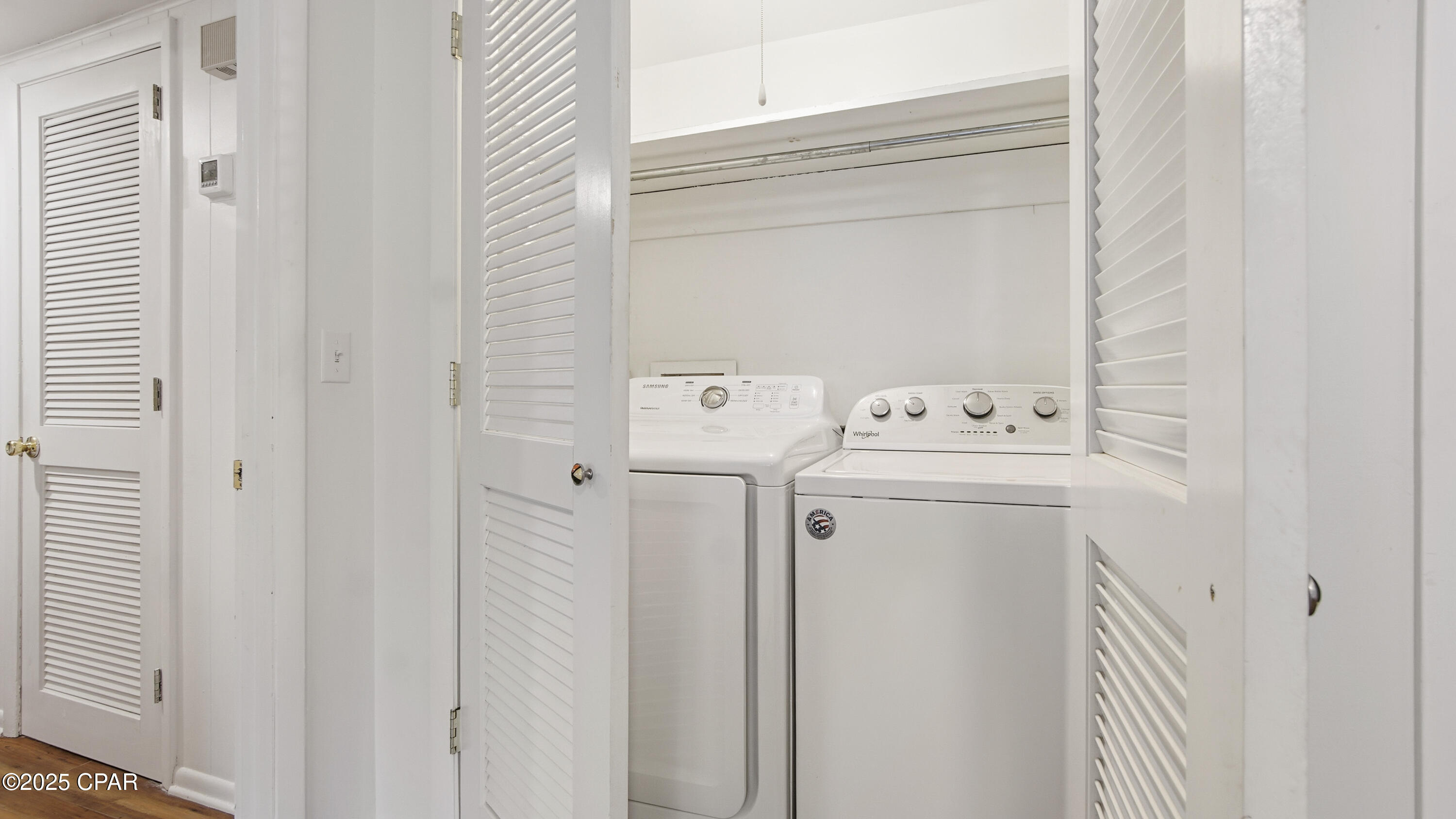 Image 19 For 2100 Beach Drive S102