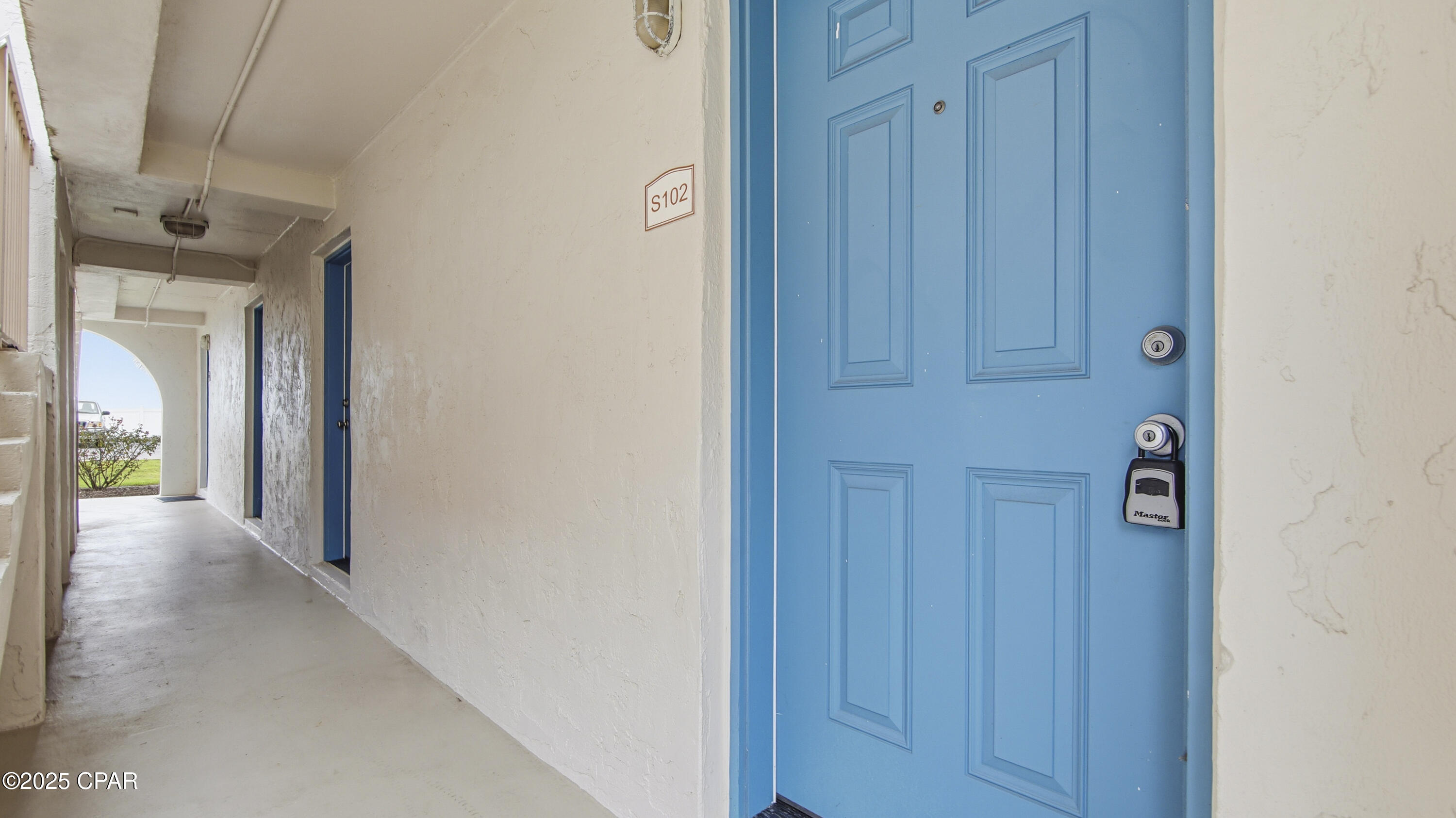 Image 20 For 2100 Beach Drive S102