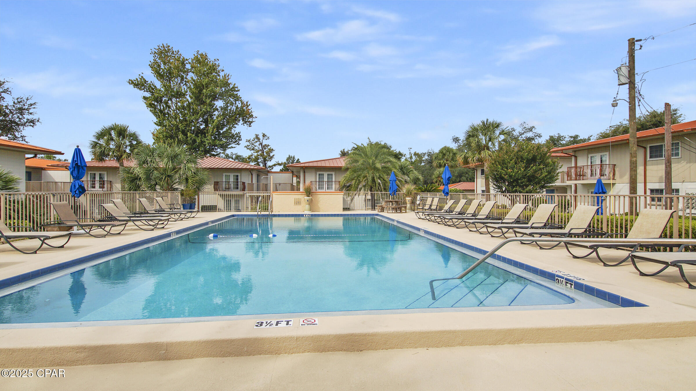 Image 22 For 2100 Beach Drive S102