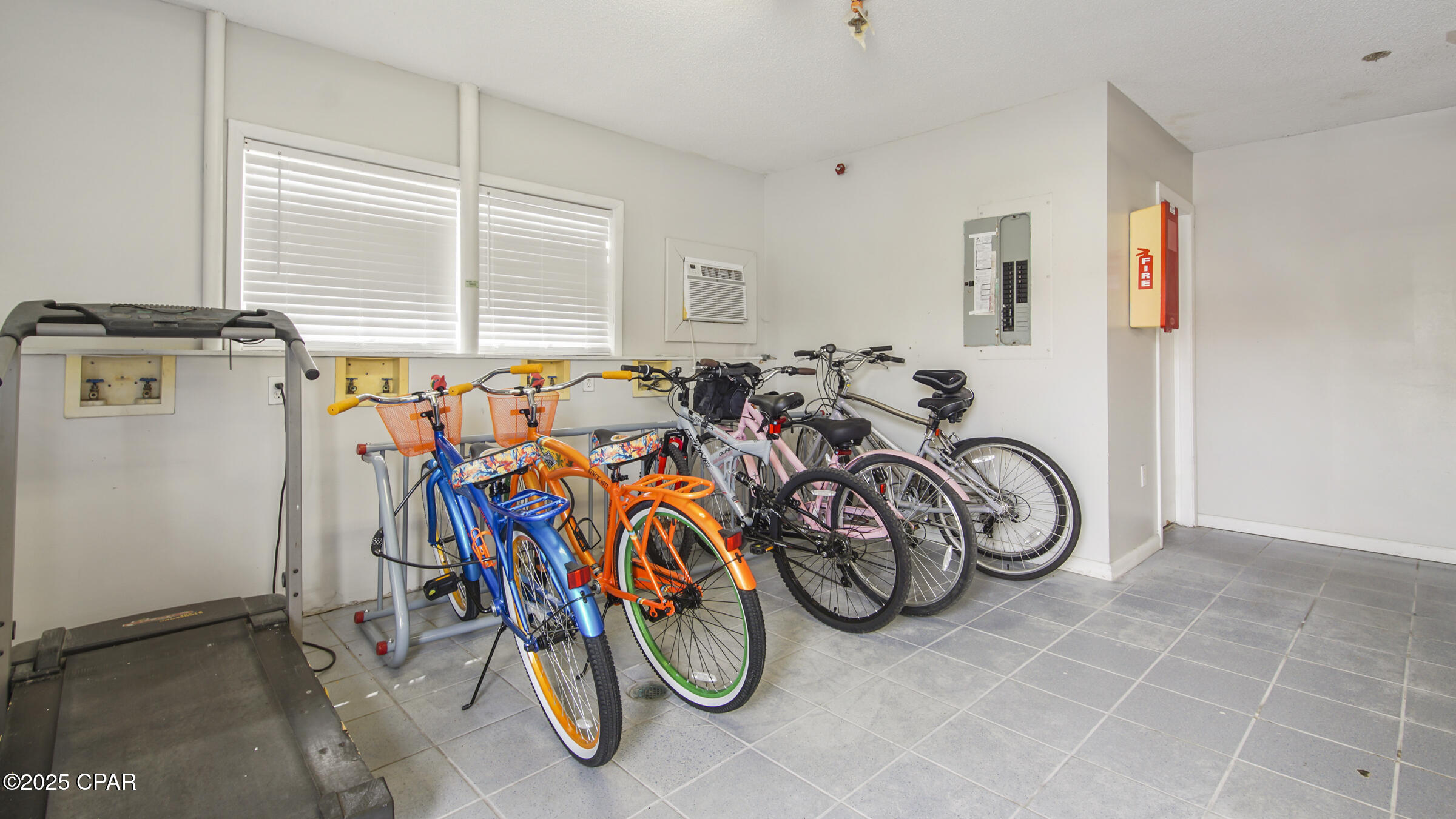 Image 26 For 2100 Beach Drive S102