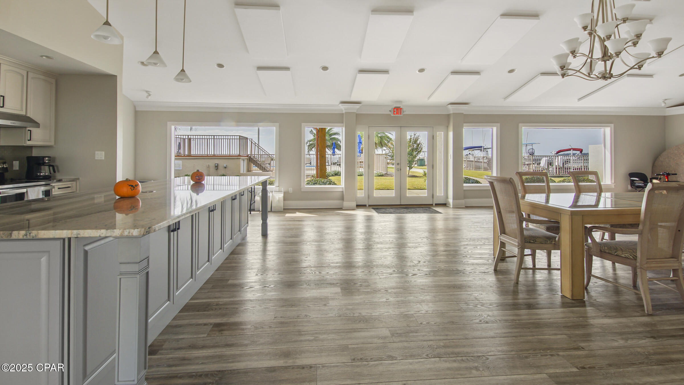 Image 27 For 2100 Beach Drive S102