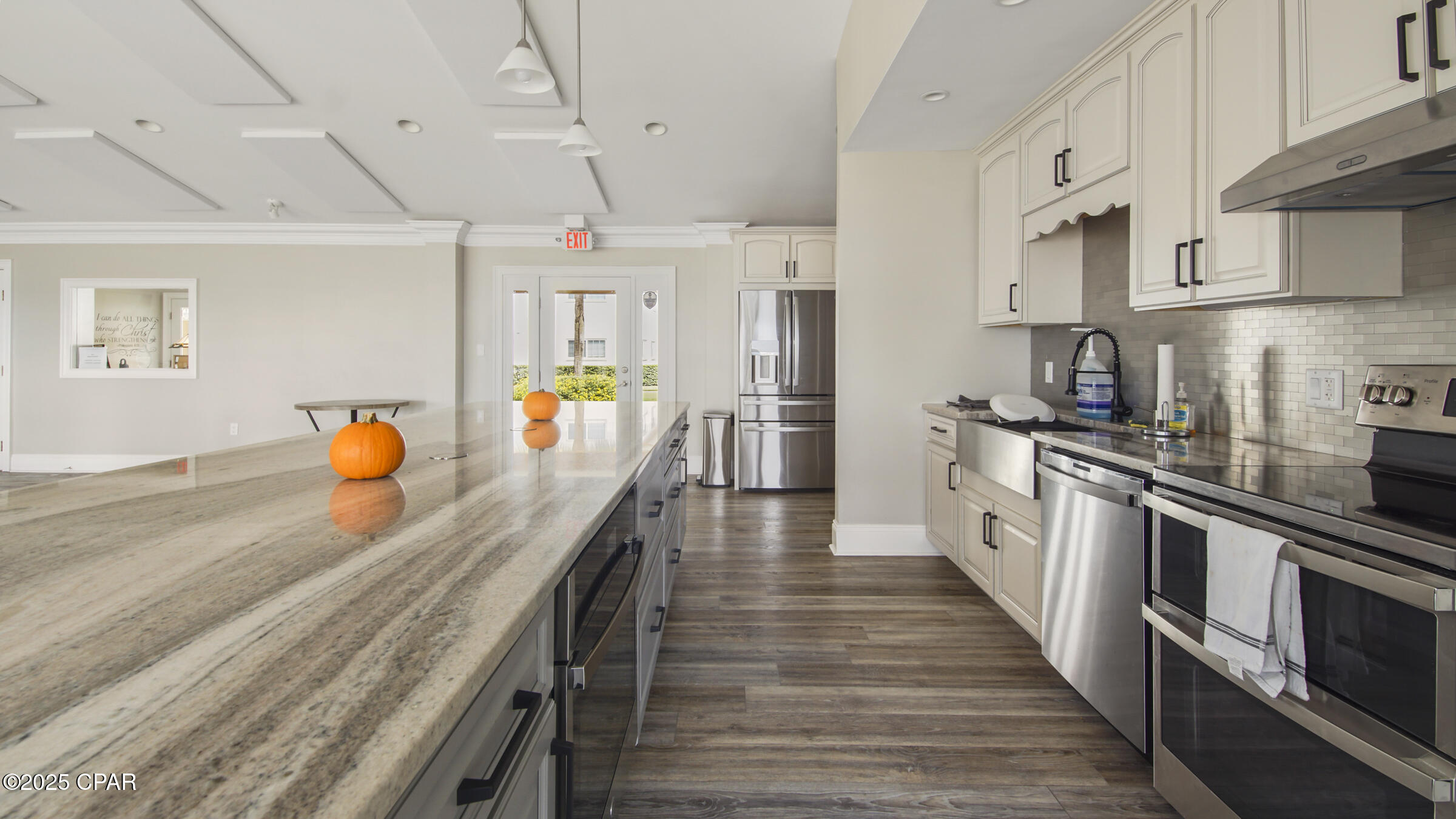 Image 28 For 2100 Beach Drive S102