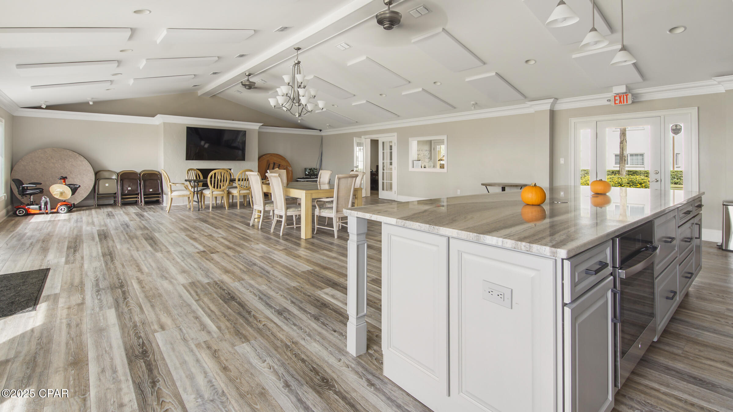 Image 29 For 2100 Beach Drive S102