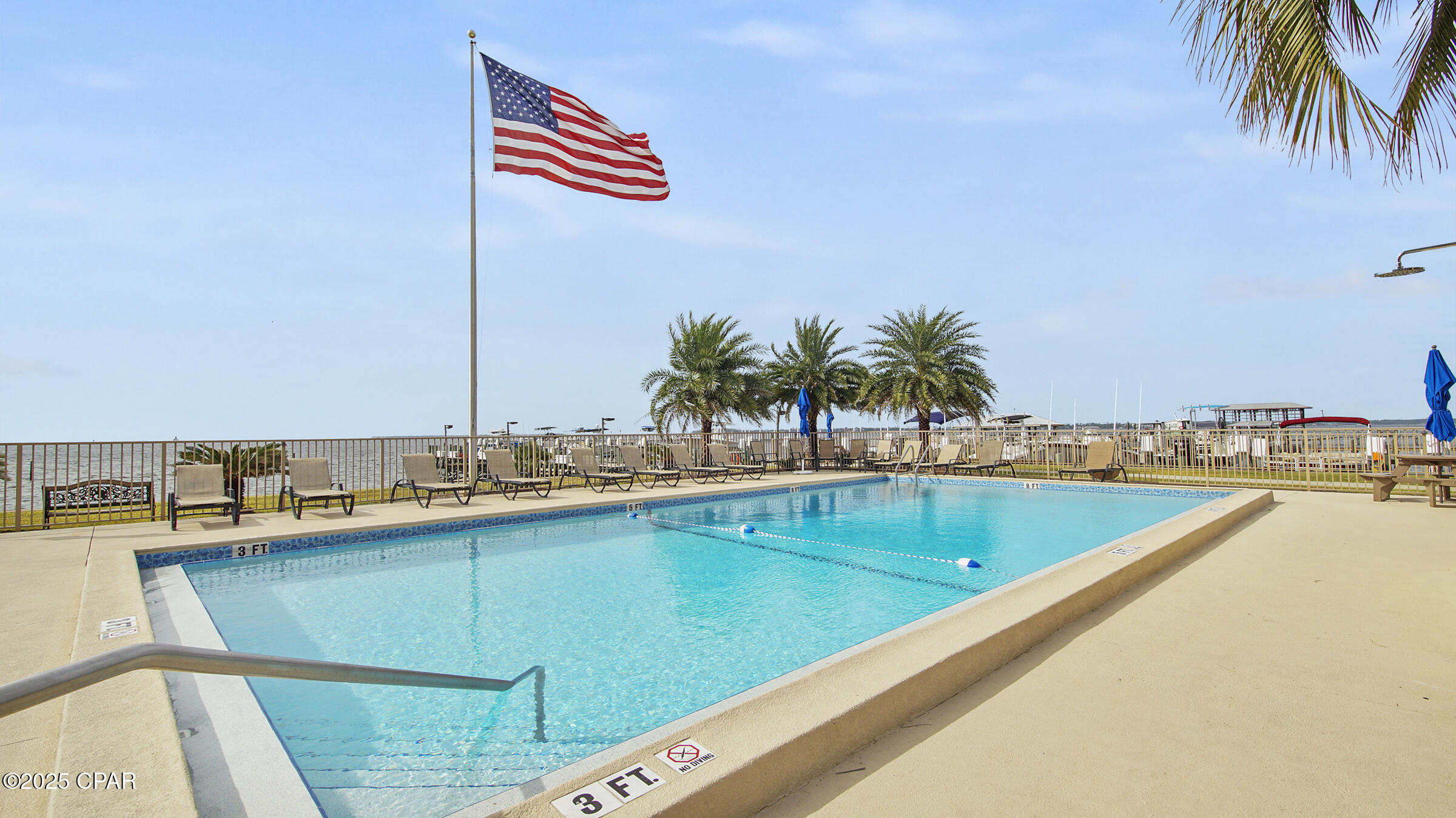 Image 30 For 2100 Beach Drive S102