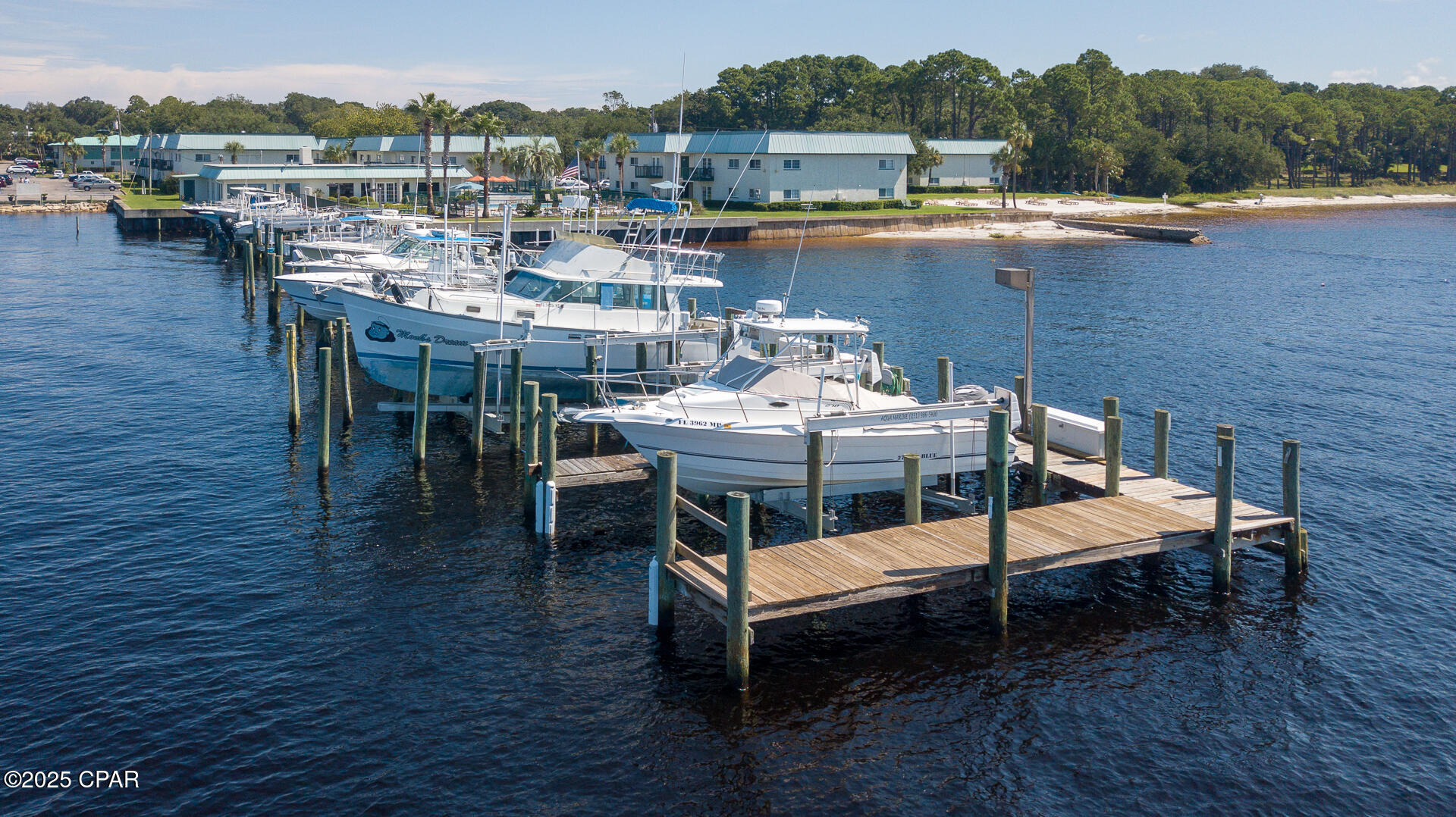 Image 32 For 2100 Beach Drive S102