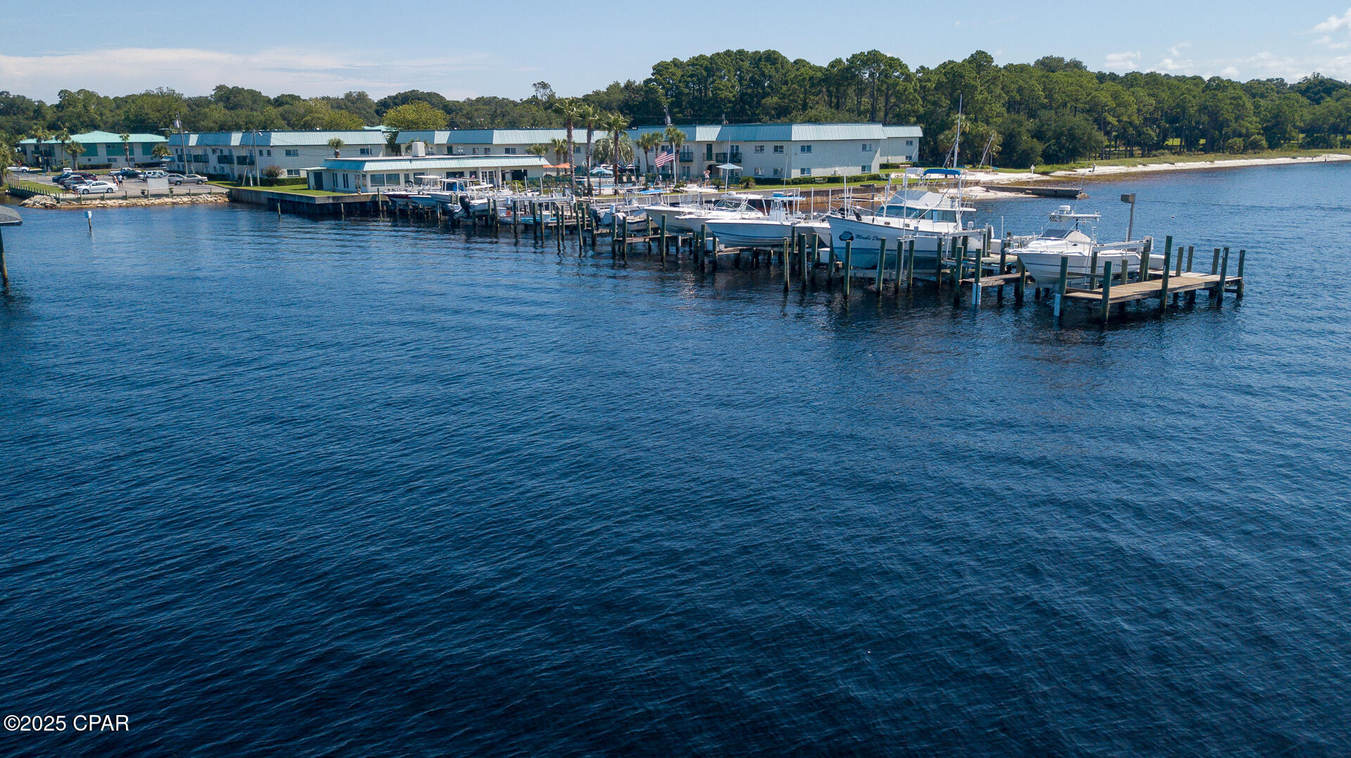 Image 33 For 2100 Beach Drive S102