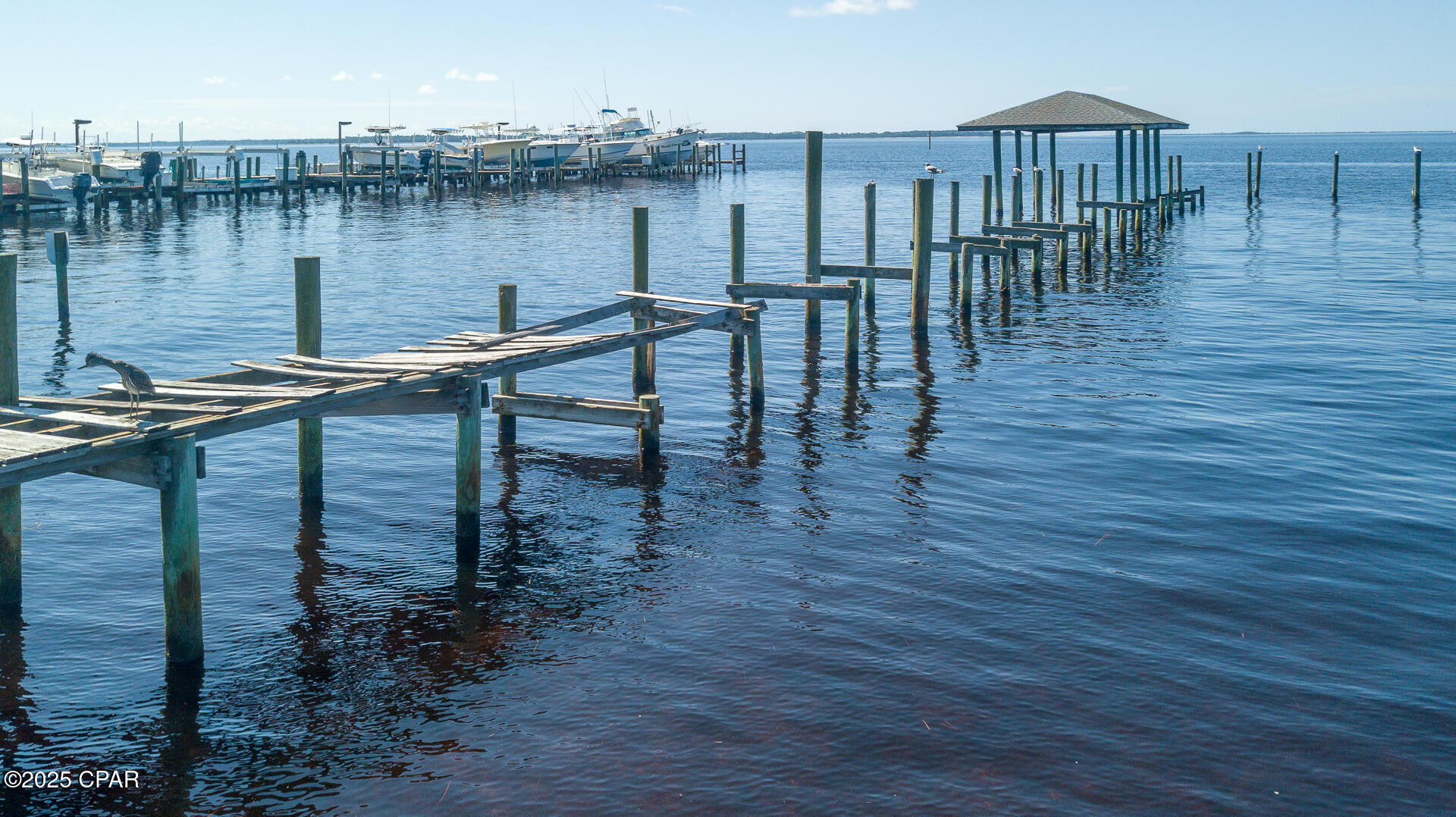 Image 33 For 2100 Beach Drive S102