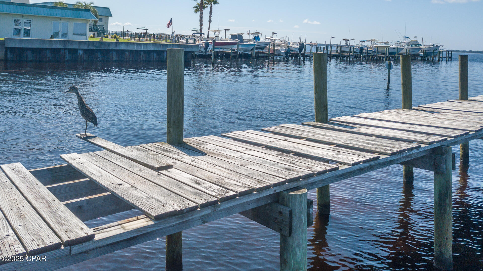 Image 35 For 2100 Beach Drive S102