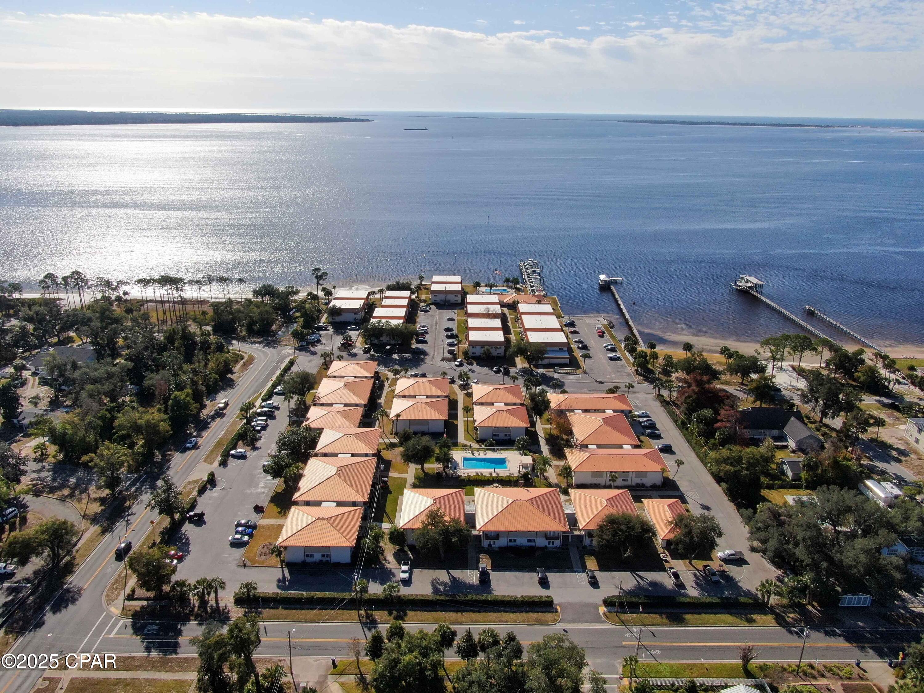 Image 41 For 2100 Beach Drive S102